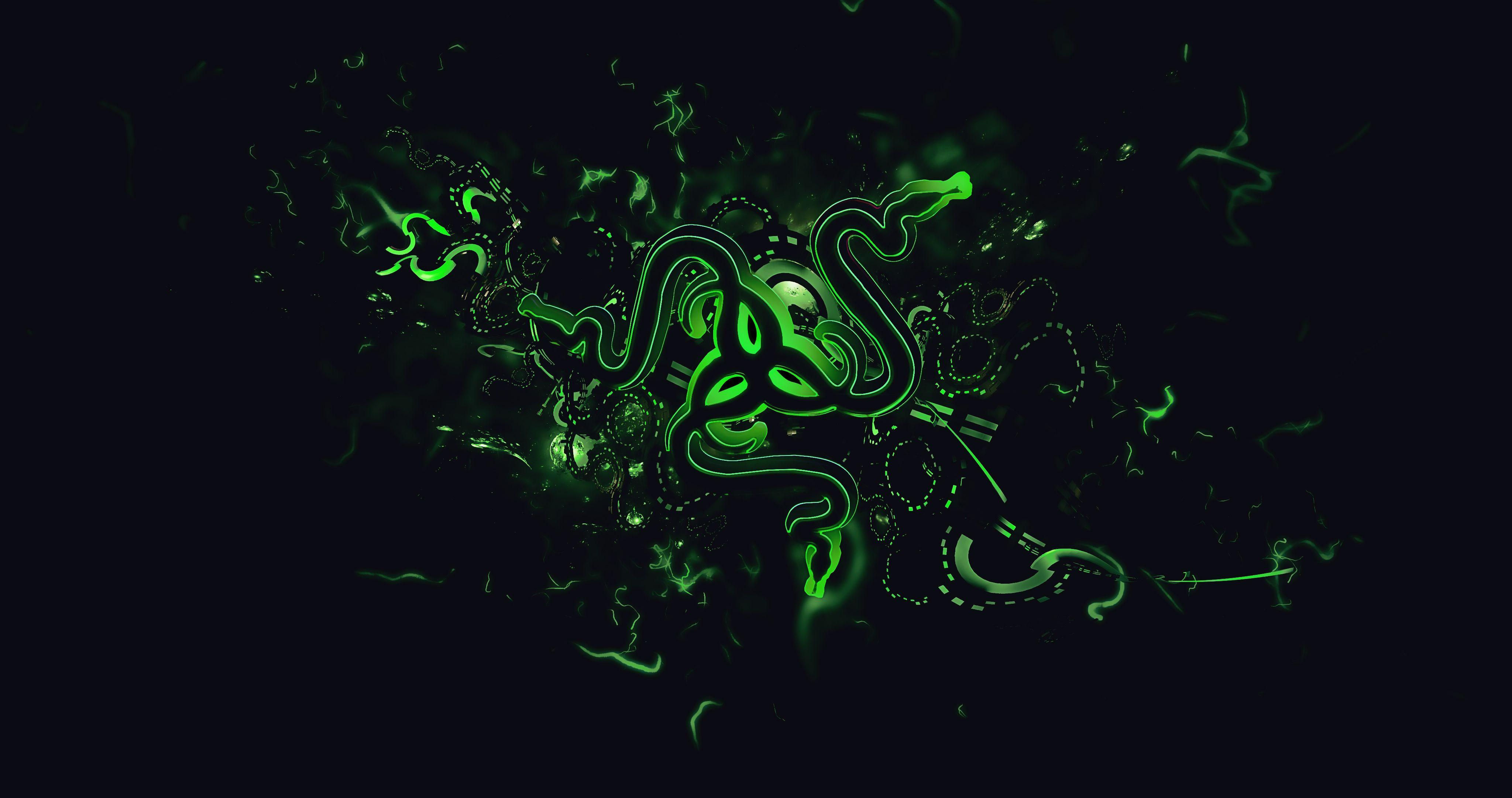 Wallpaper #6hn8KY8BtGB6xQ78NIkK48 Razer Blade Wallpapers Top Free Razer Blade Backgrounds Wallpaperaccess