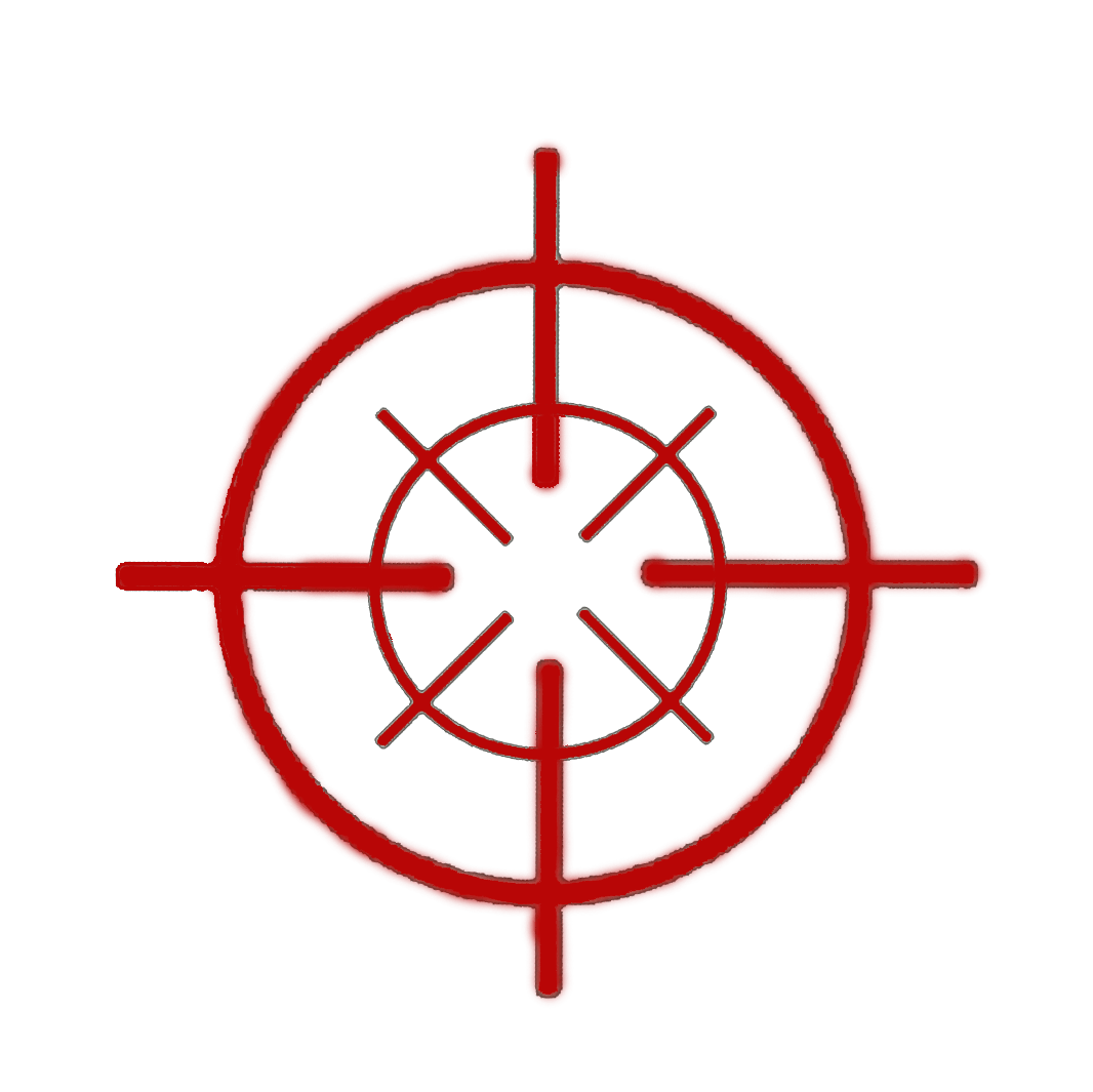 Wallpaper #jRnRFI8BtGB6xQ78Iml532 Valorant Crosshair Transparent Even During a Match You Can Customize