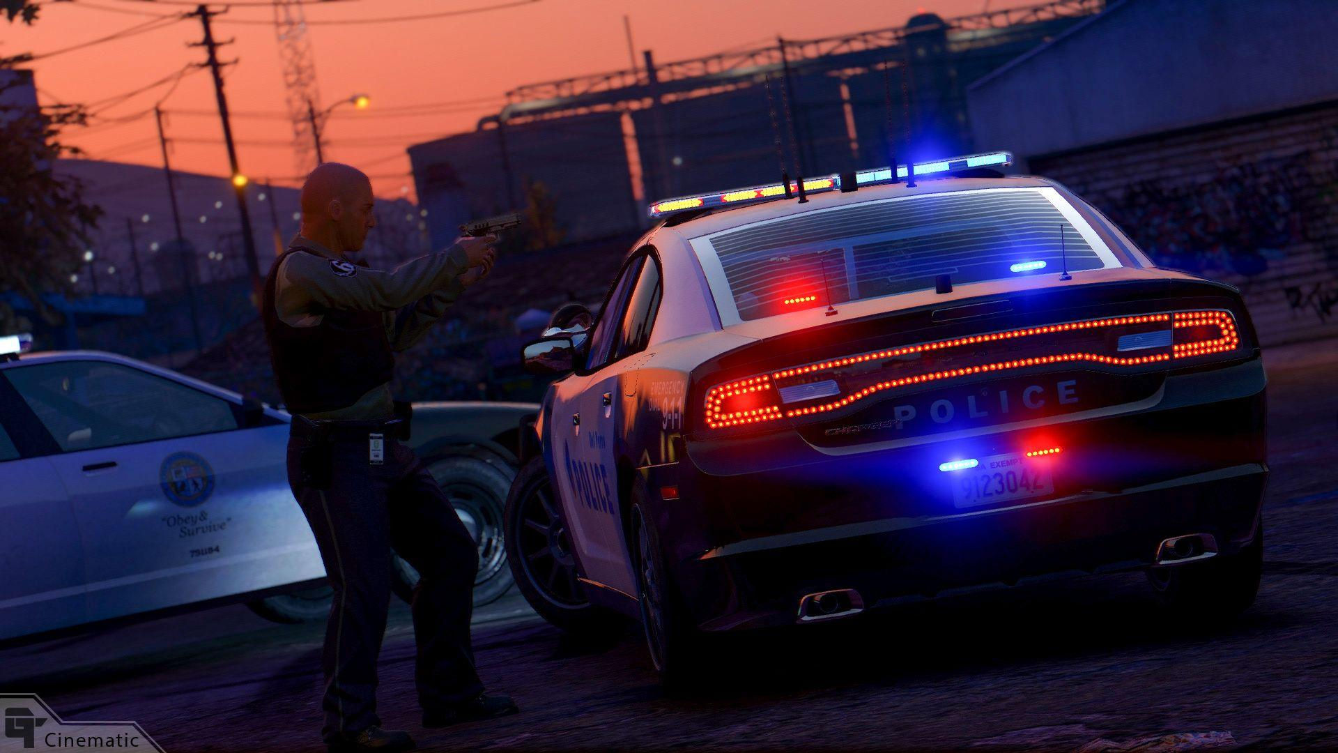Wallpaper #RWgOGZMBSpphPi3-BxVL218 Gta Roleplay Wallpapers Top Free Gta Roleplay Backgrounds