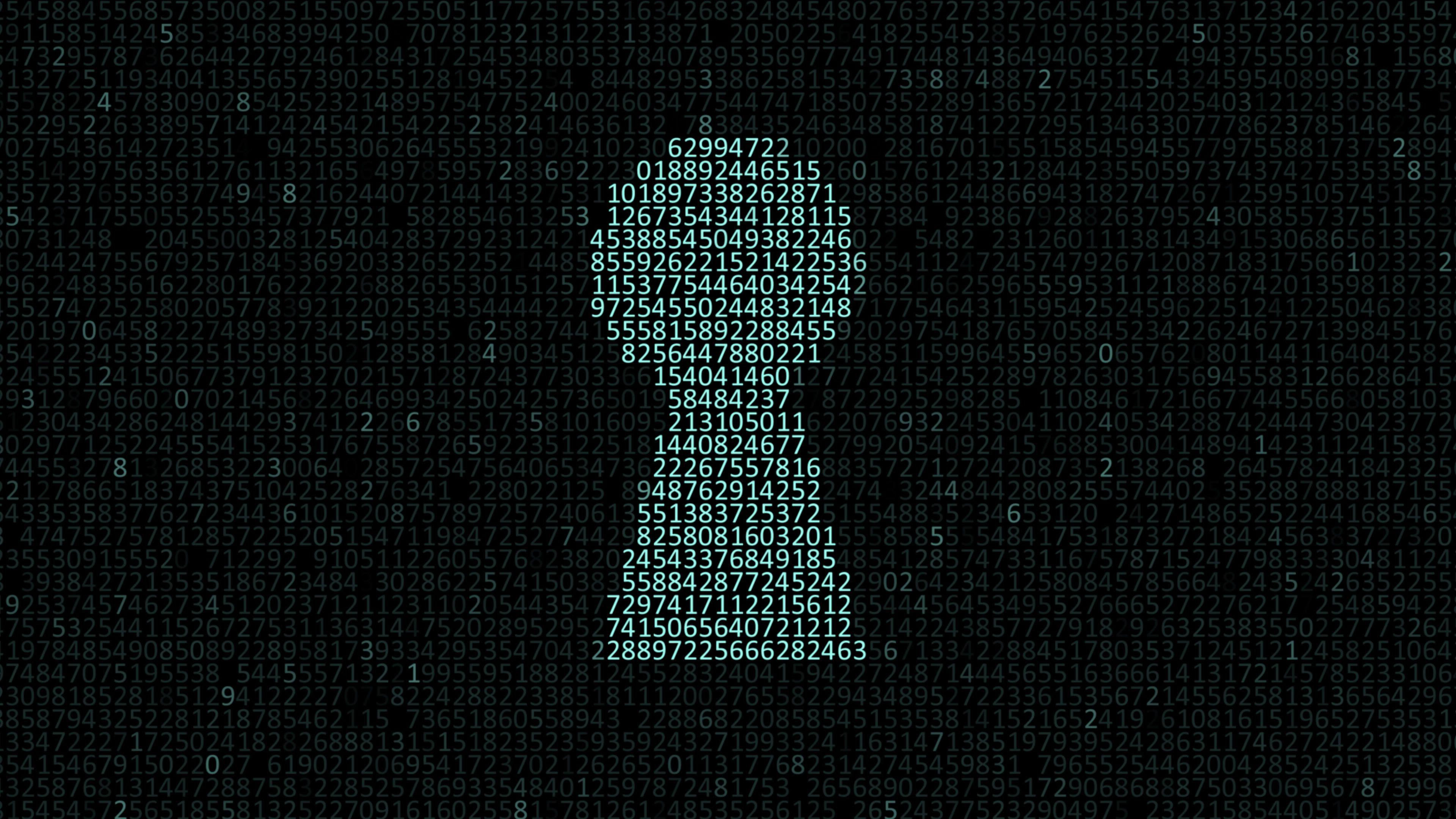 Wallpaper #oX0F9I4Bnwiau_P65A5l59 Security Wallpapers Top Free Security Backgrounds Wallpaperaccess