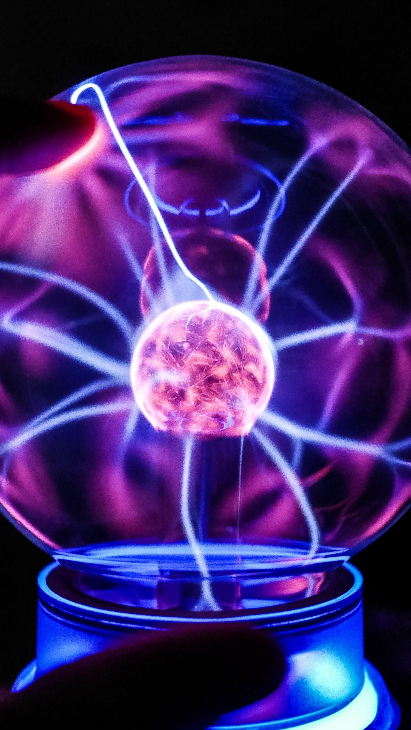 Wallpaper #VywZSpMB0E1QgA7wsvWg419 Neon Galaxy Wallpapers Top Free Neon Galaxy Backgrounds Wallpaperaccess
