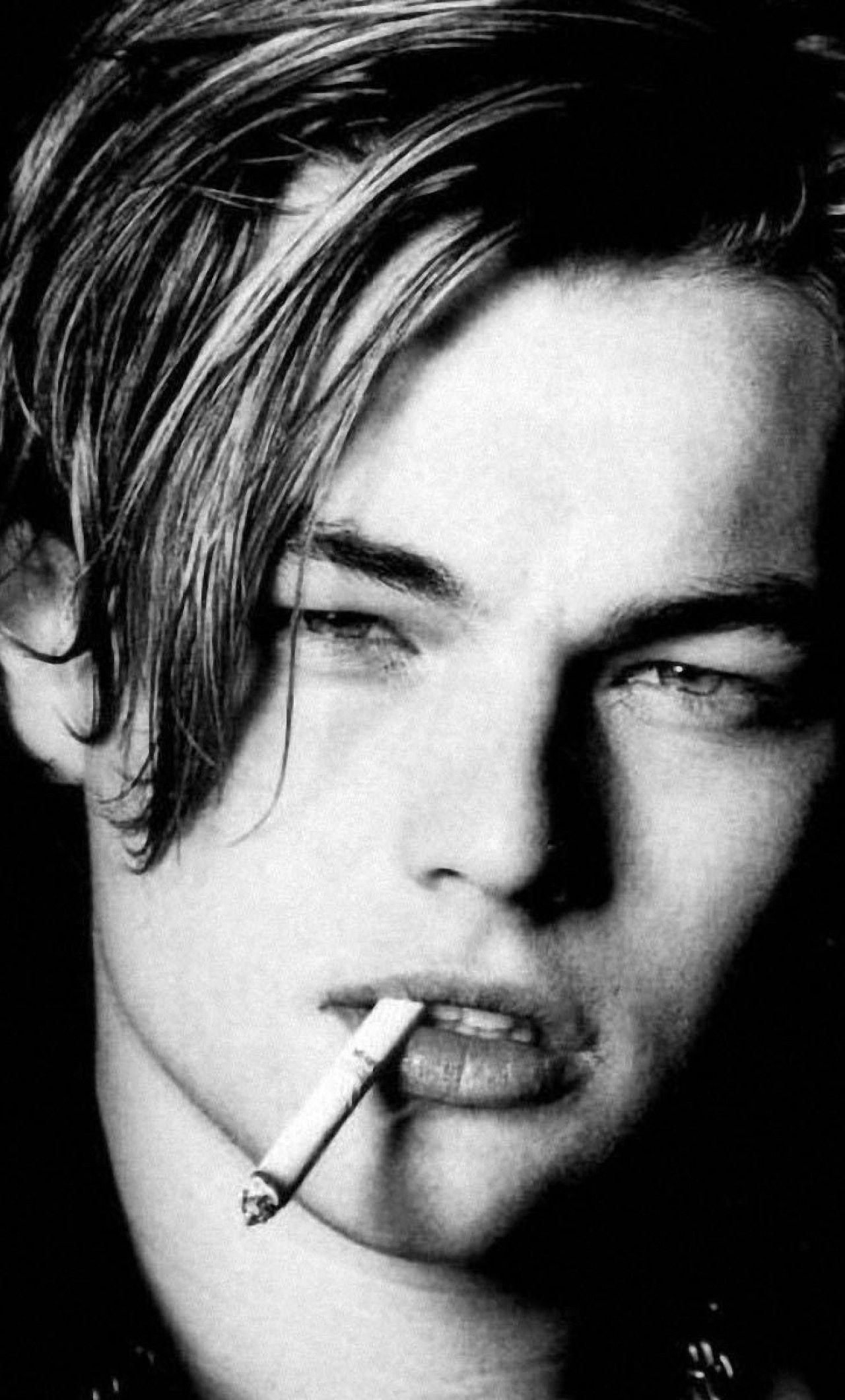 Wallpaper #mGd7A5MBSpphPi3-cLM7247 Leonardo Dicaprio Wallpapers Top Free Leonardo Dicaprio Backgrounds