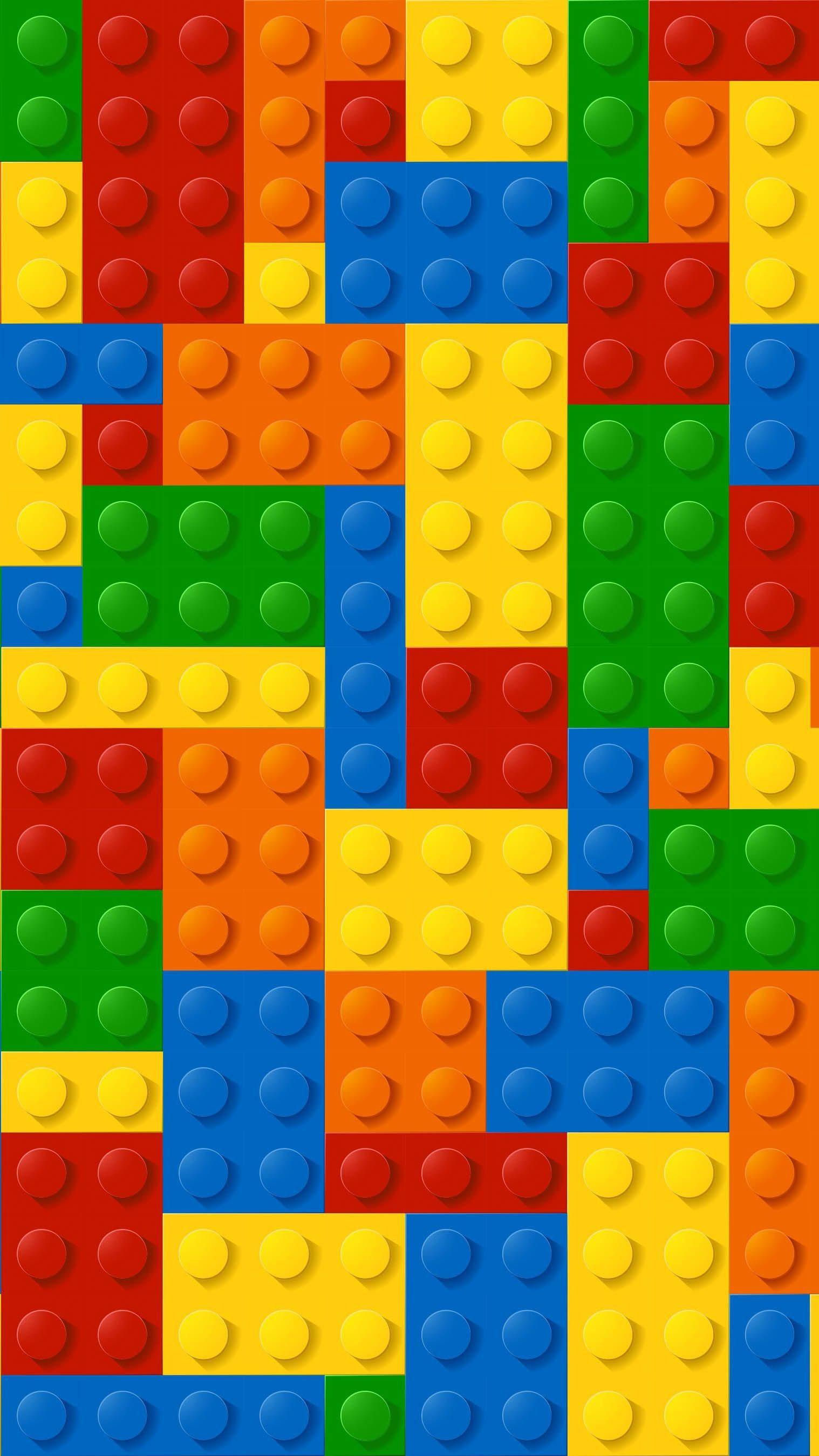 Wallpaper #MwD-644BSdW8dNou4RPe48 Lego Blocks Wallpapers Top Free Lego Blocks Backgrounds Wallpaperaccess