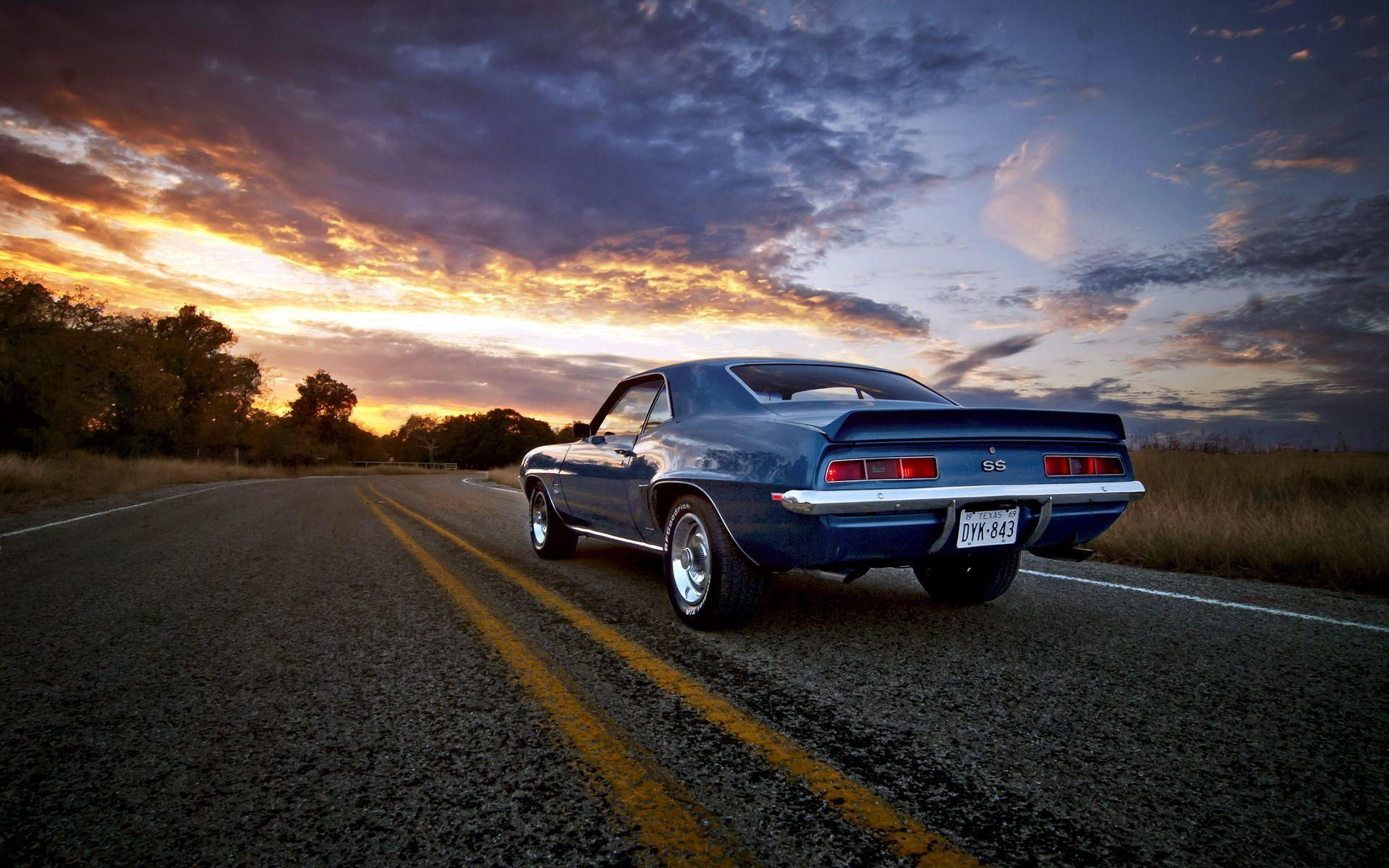Wallpaper #k33-8Y4Bnwiau_P6Nwop42 1969 Camaro Ss Wallpapers Top Free 1969 Camaro Ss Backgrounds