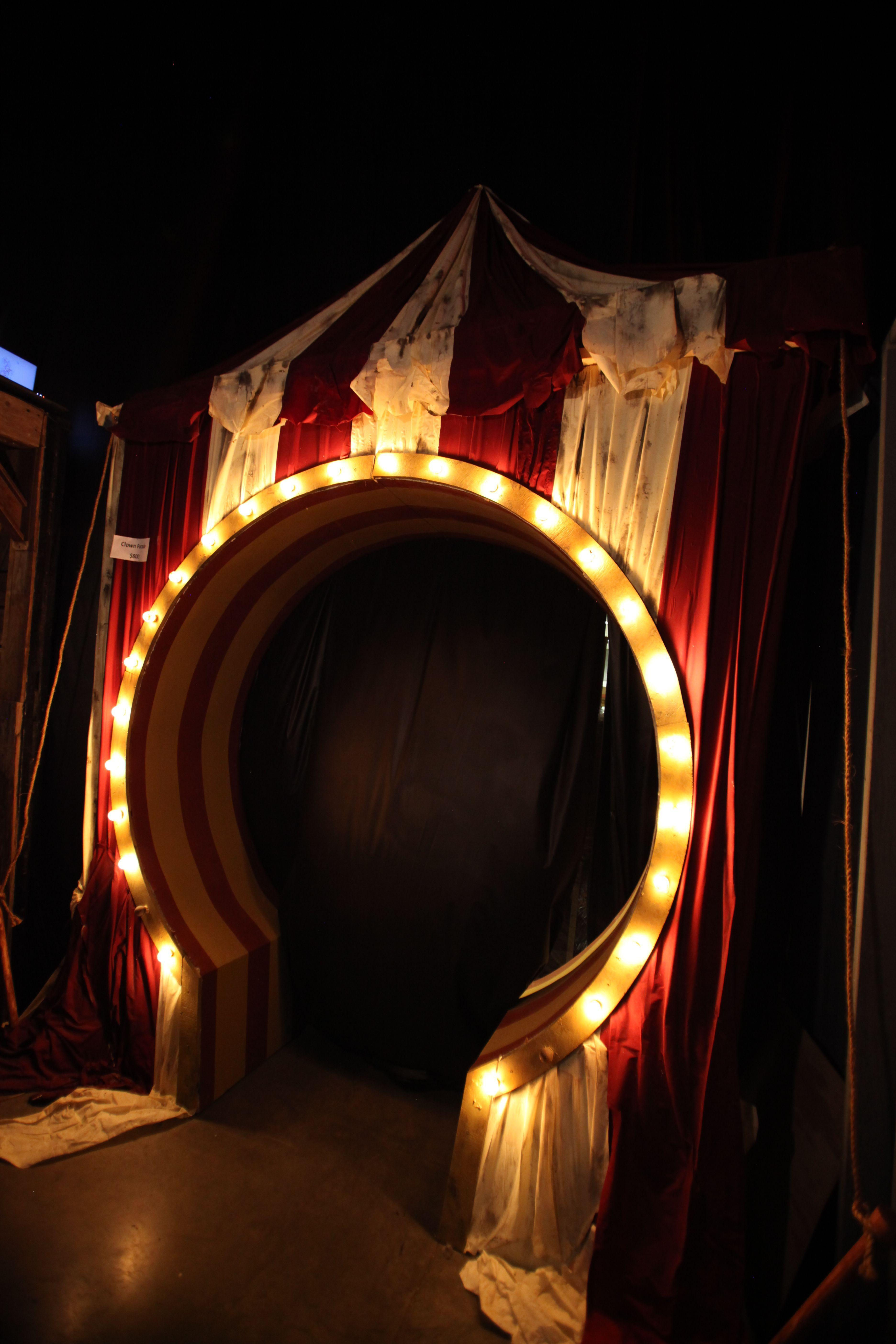 Wallpaper #3cf96 Haunted House Props 2024 Turn Your Home into a Haunt with Halloween