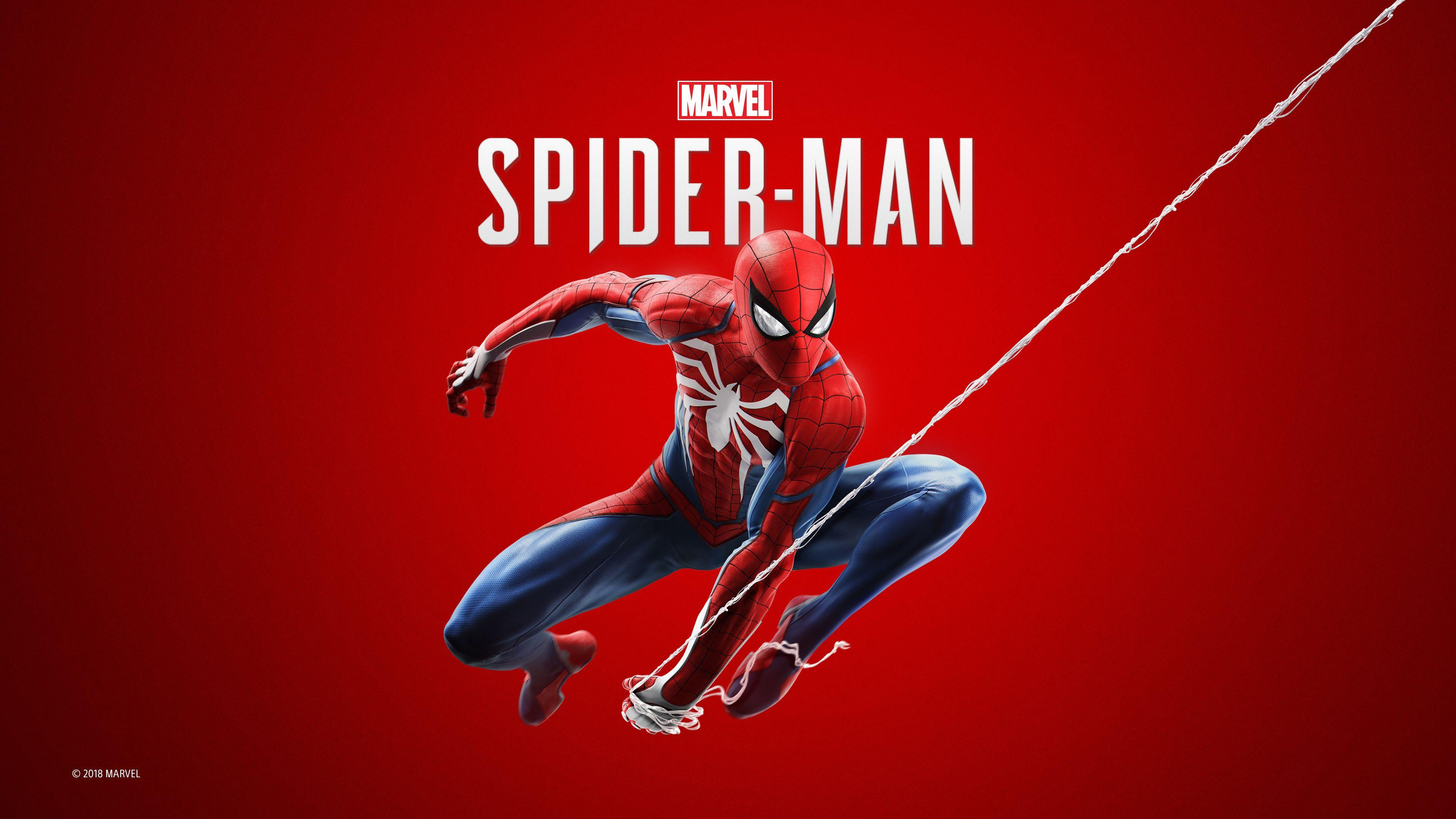 Wallpaper #1XTLyY4B_8f4nGFasnPe39 Tong Hop 82 Ve Hinh Nen May Tinh Spider Man Trieuson5