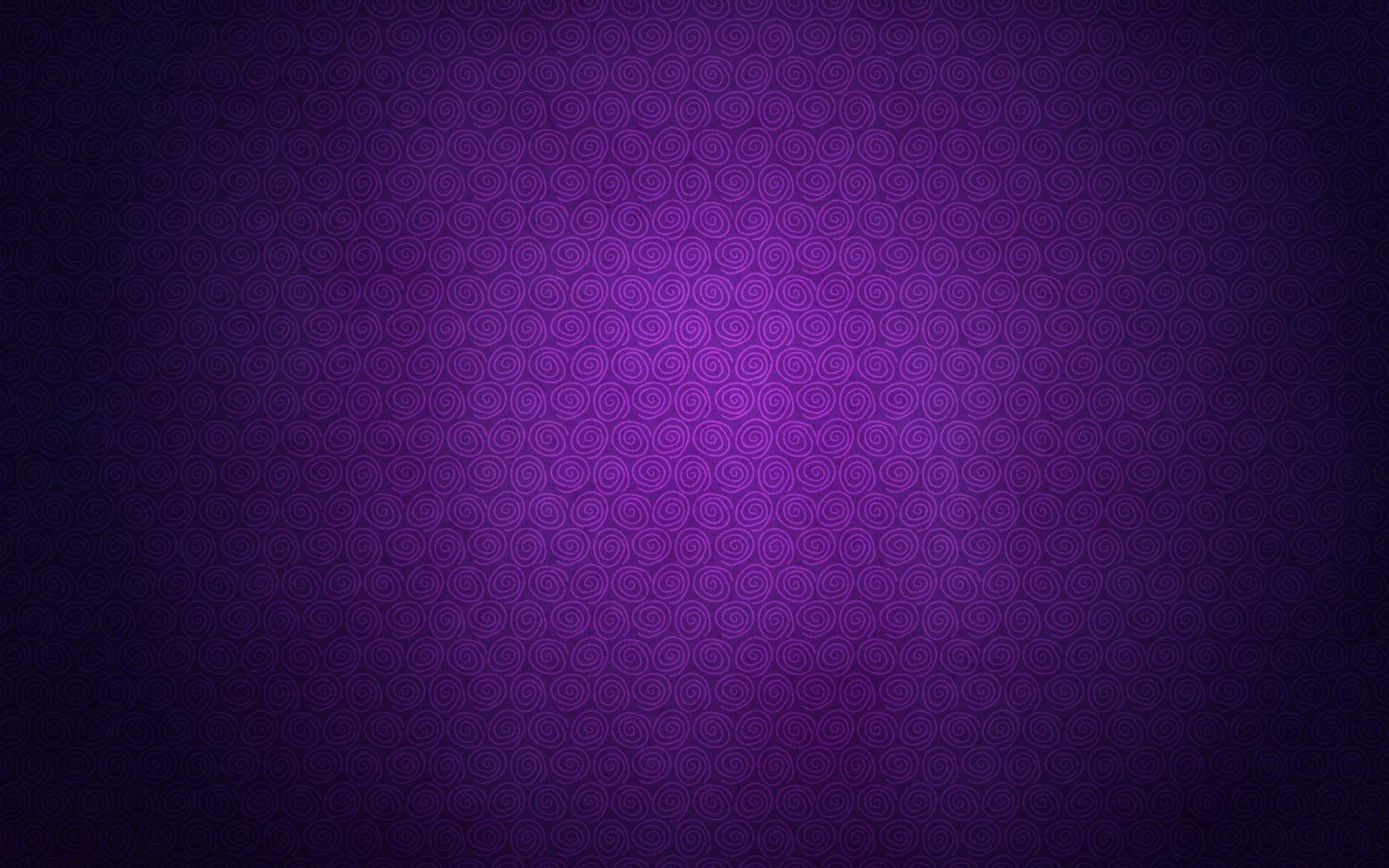 Wallpaper #676fa Dark Purple Turquoise Paint Stains Mixing Liquid 4K HD Turquoise