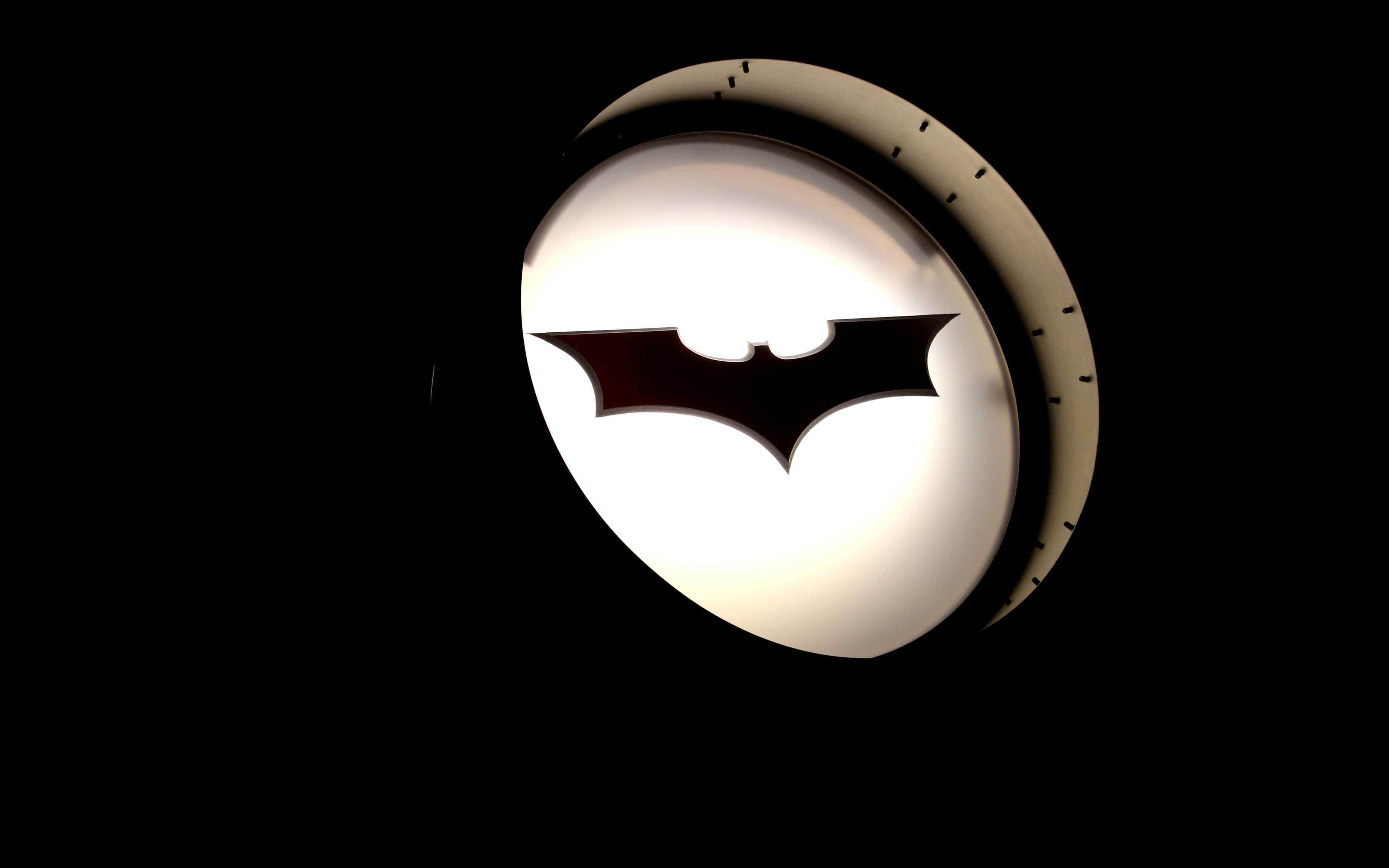 Wallpaper #fT9ZPJMBLiIJ4c9O-pFG140 Bat Signal Wallpapers Top Free Bat Signal Backgrounds Wallpaperaccess