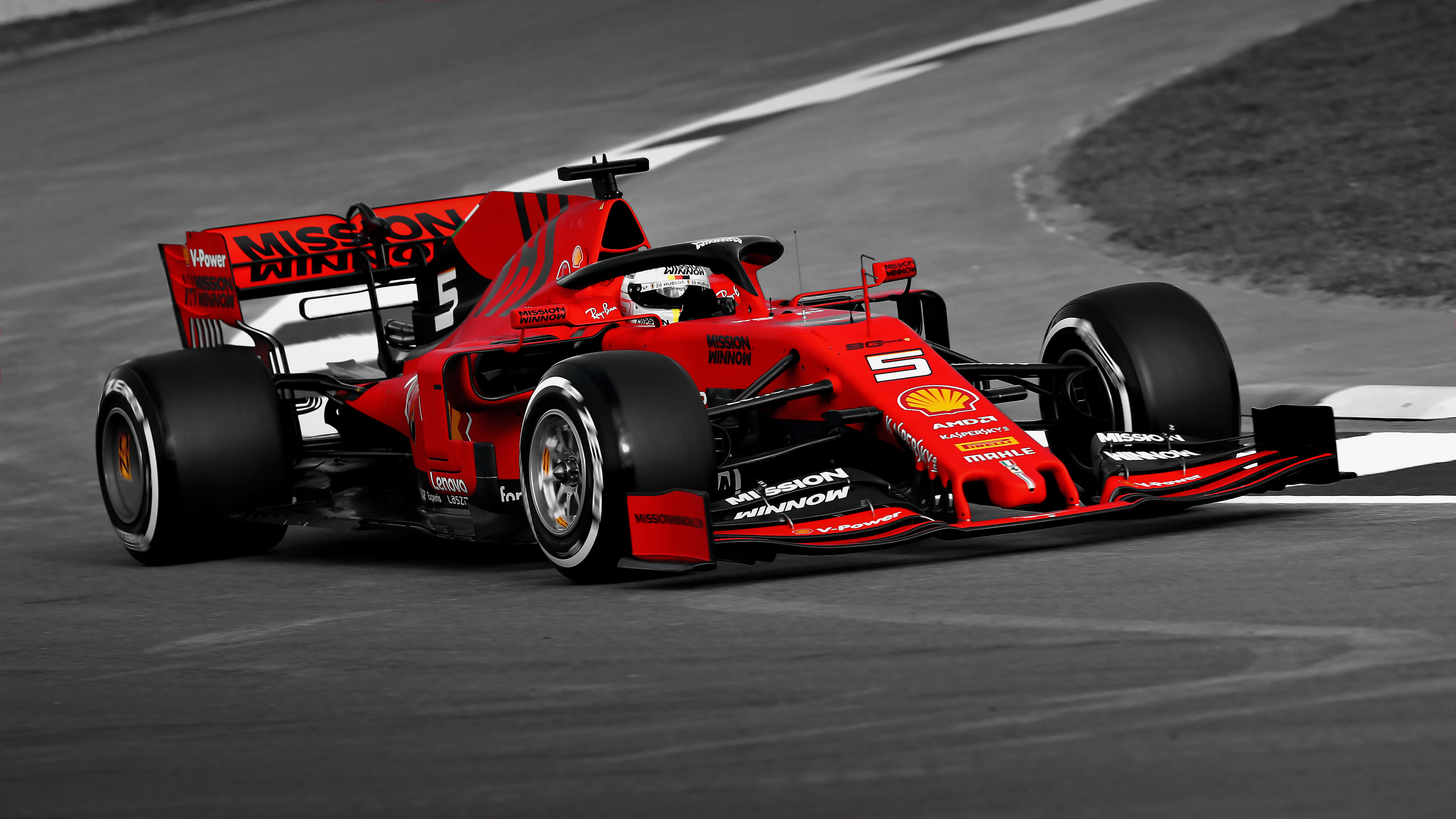 Wallpaper #D31V8I4Bnwiau_P6pgZP55 Ferrari Formula 1 Wallpapers Top Free Ferrari Formula 1 Backgrounds