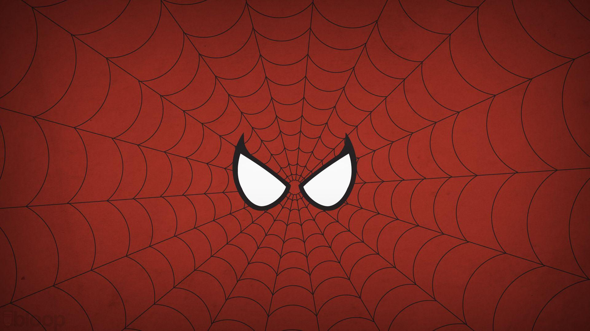 Wallpaper #U0Vglo4B7YBJg1BVhaAR0 Spider Man Tablet Wallpapers Top Free Spider Man Tablet Backgrounds