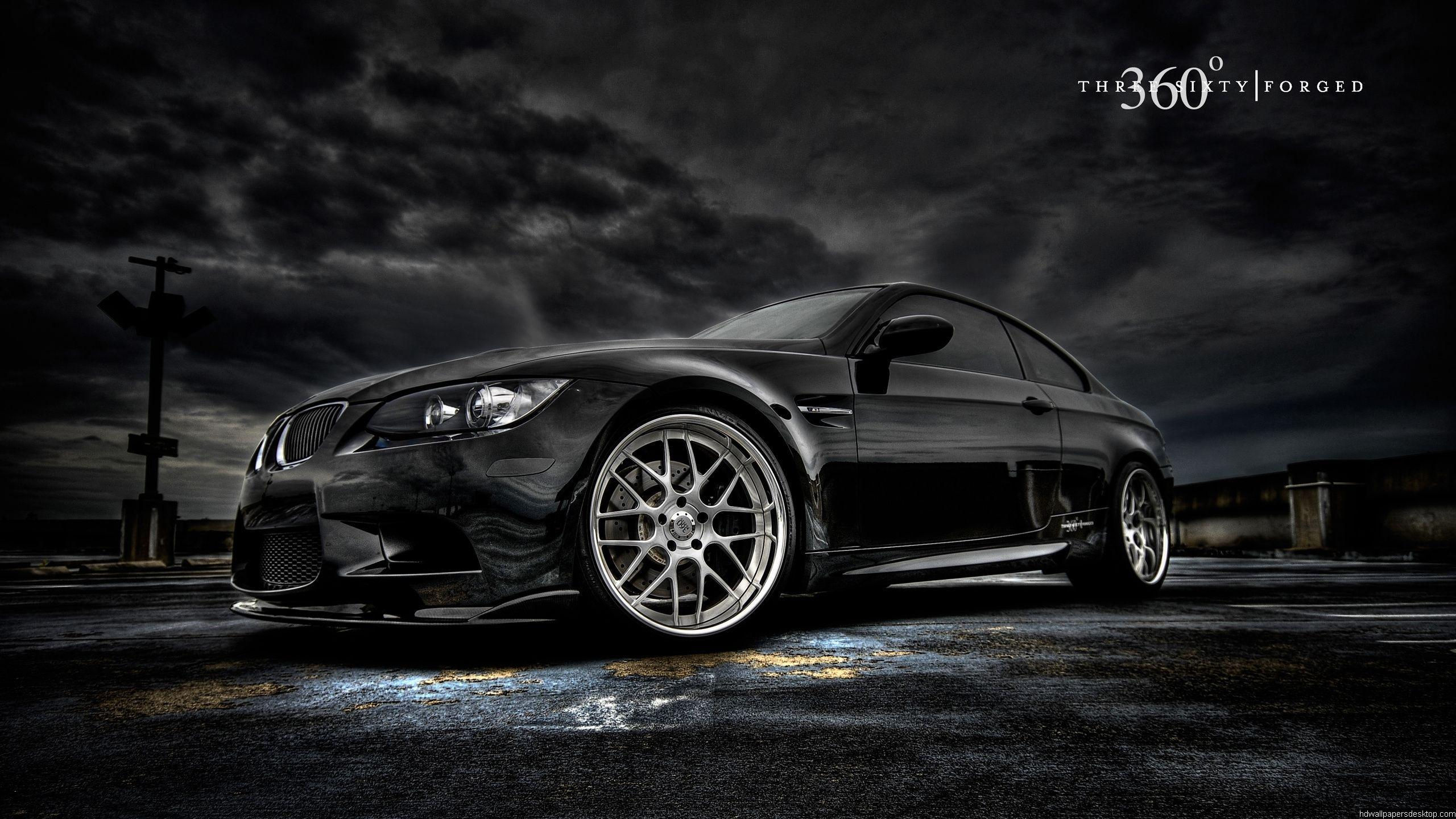 Wallpaper #_31P8I4Bnwiau_P6UQUd16 2560x1440 Car Wallpapers Top Free 2560x1440 Car Backgrounds