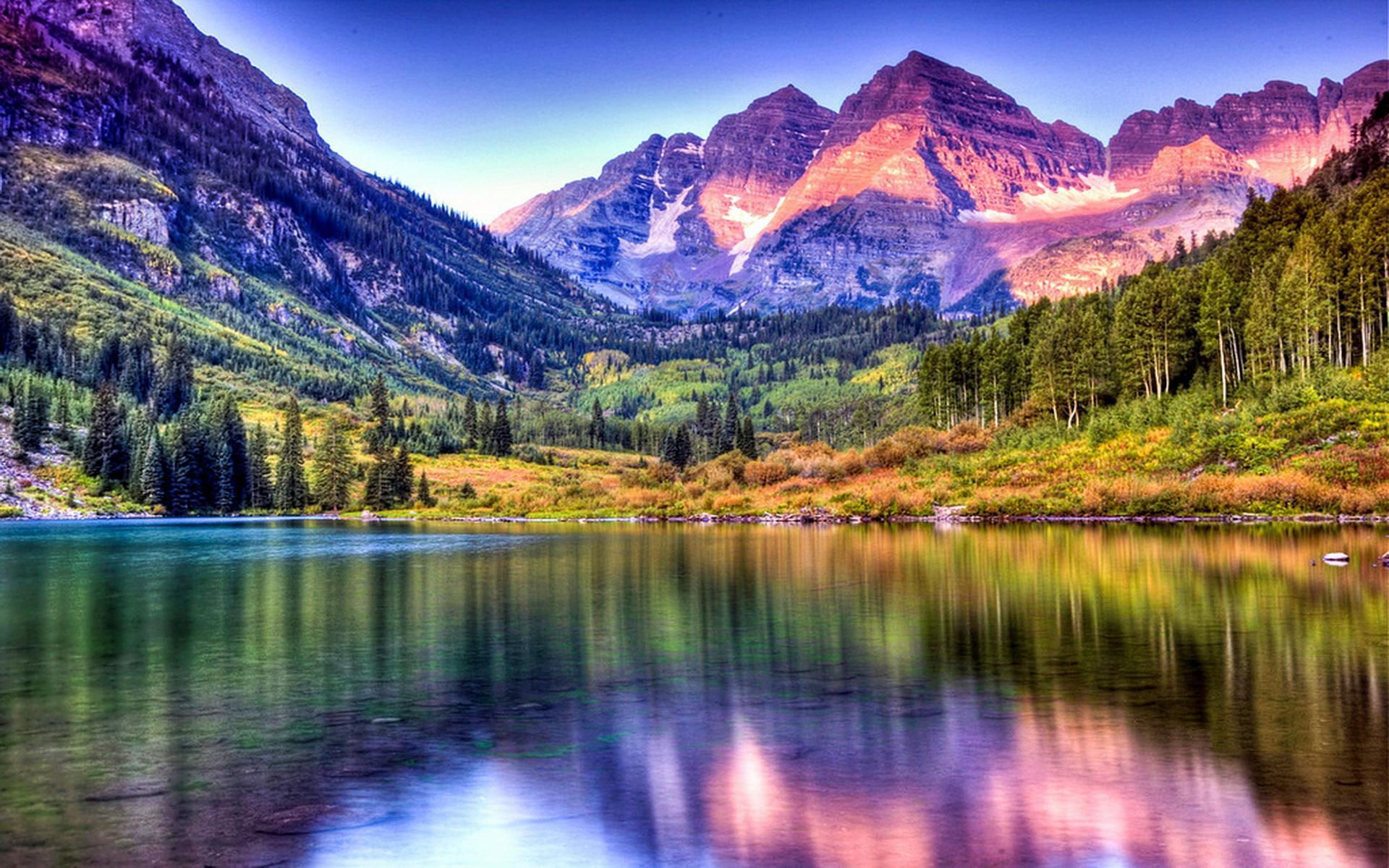Wallpaper #s-9ES5MBMN-XEVvVNzoH211 Colorado Springs Wallpapers Top Free Colorado Springs Backgrounds