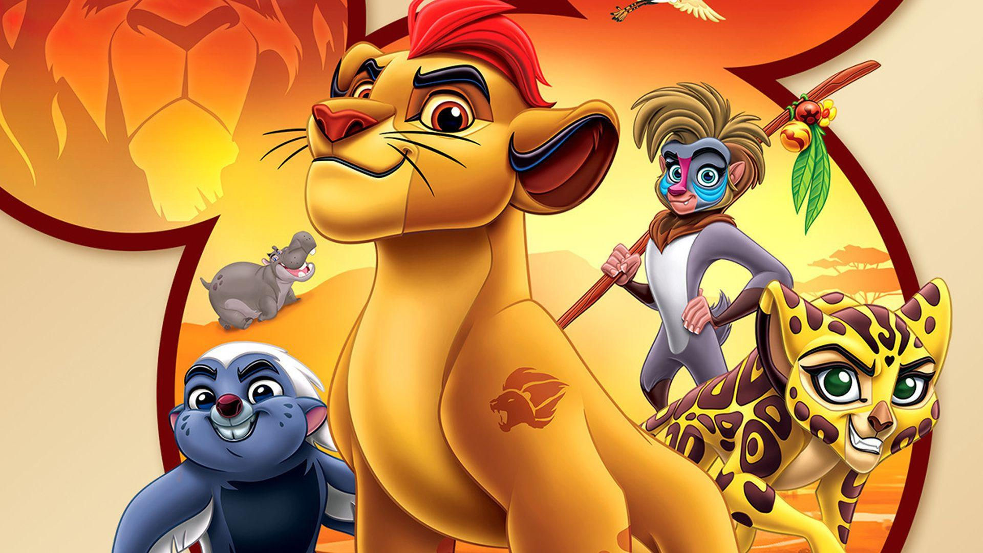 Wallpaper #xuqKVZMBlwTYPL18yg2e331 The Lion Guard Wallpapers Top Free the Lion Guard Backgrounds