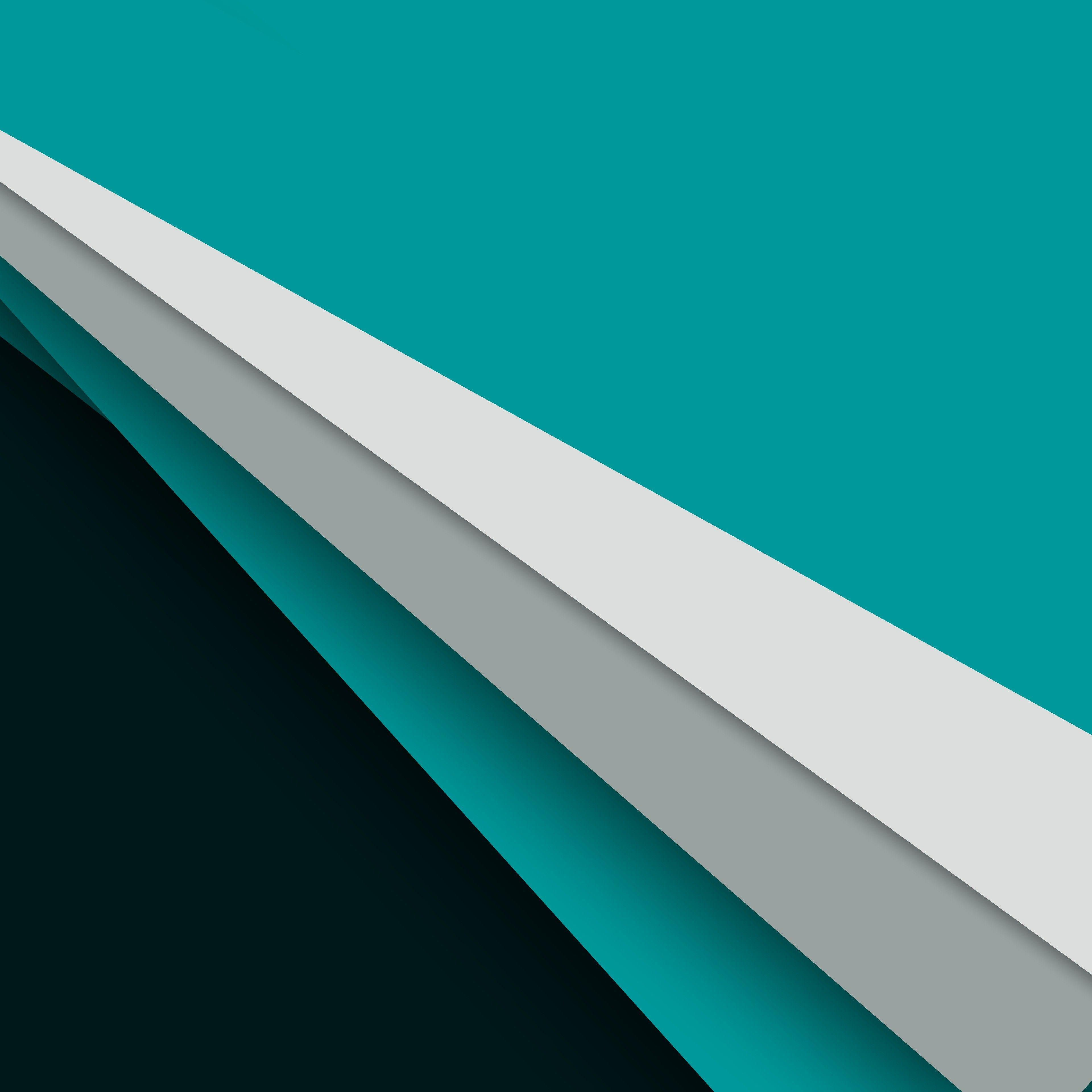 Wallpaper #y2dv6pIBSpphPi3-NEYG9 Minimalist Abstract Geometric Wallpapers Top Free Minimalist Abstract