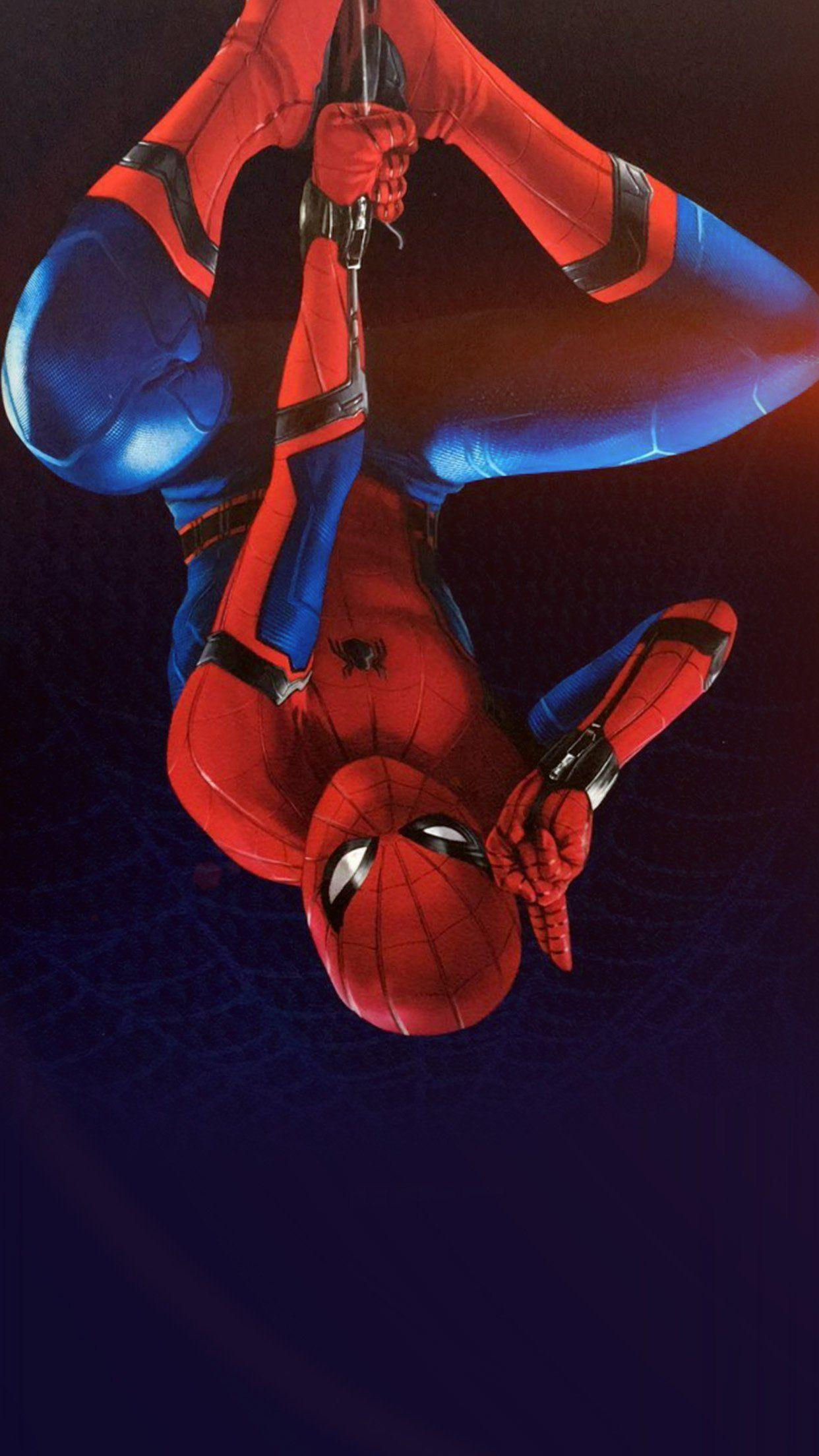 Wallpaper #RQB26o4BSdW8dNou3A_459 Spider Man Art Wallpapers Top Free Spider Man Art Backgrounds
