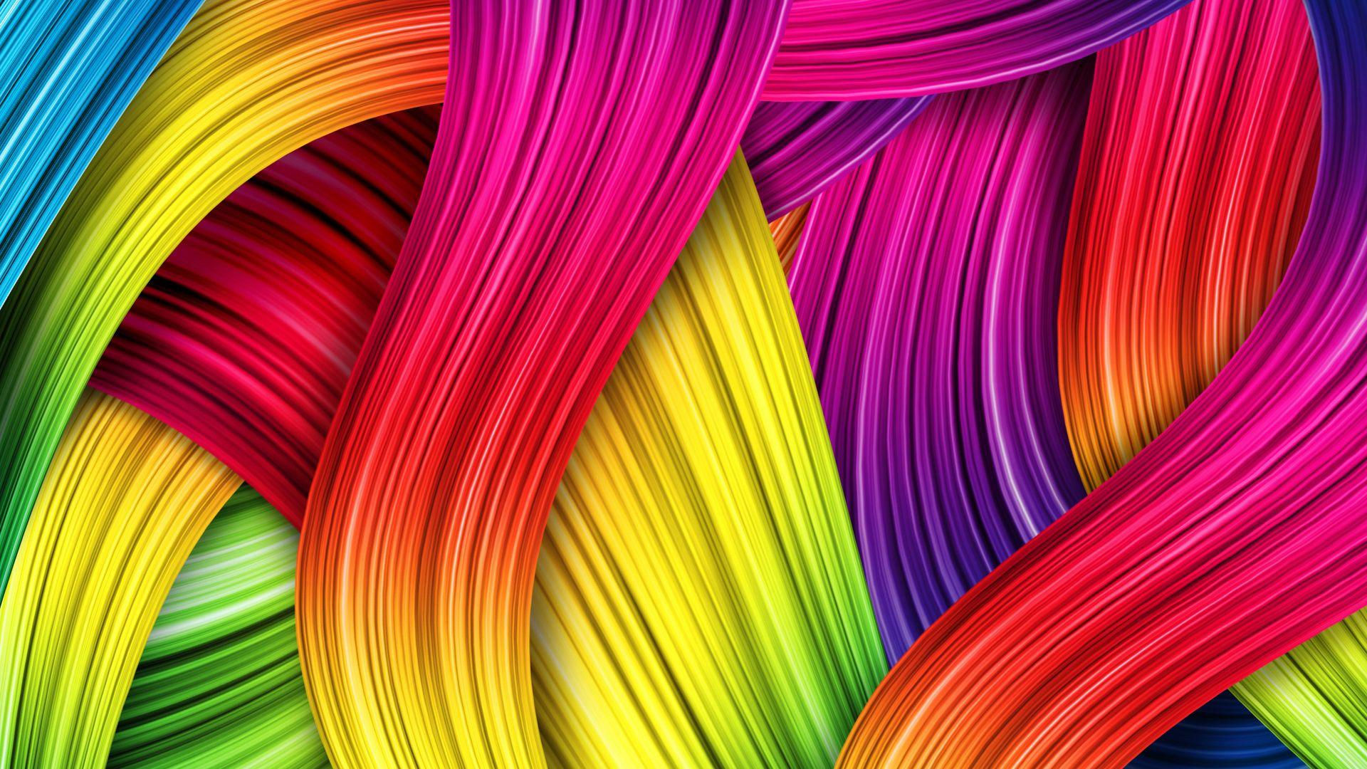 Wallpaper #9ACB644BSdW8dNou4hG_2 1920x1080 Colorful Wallpapers Top Free 1920x1080 Colorful Backgrounds