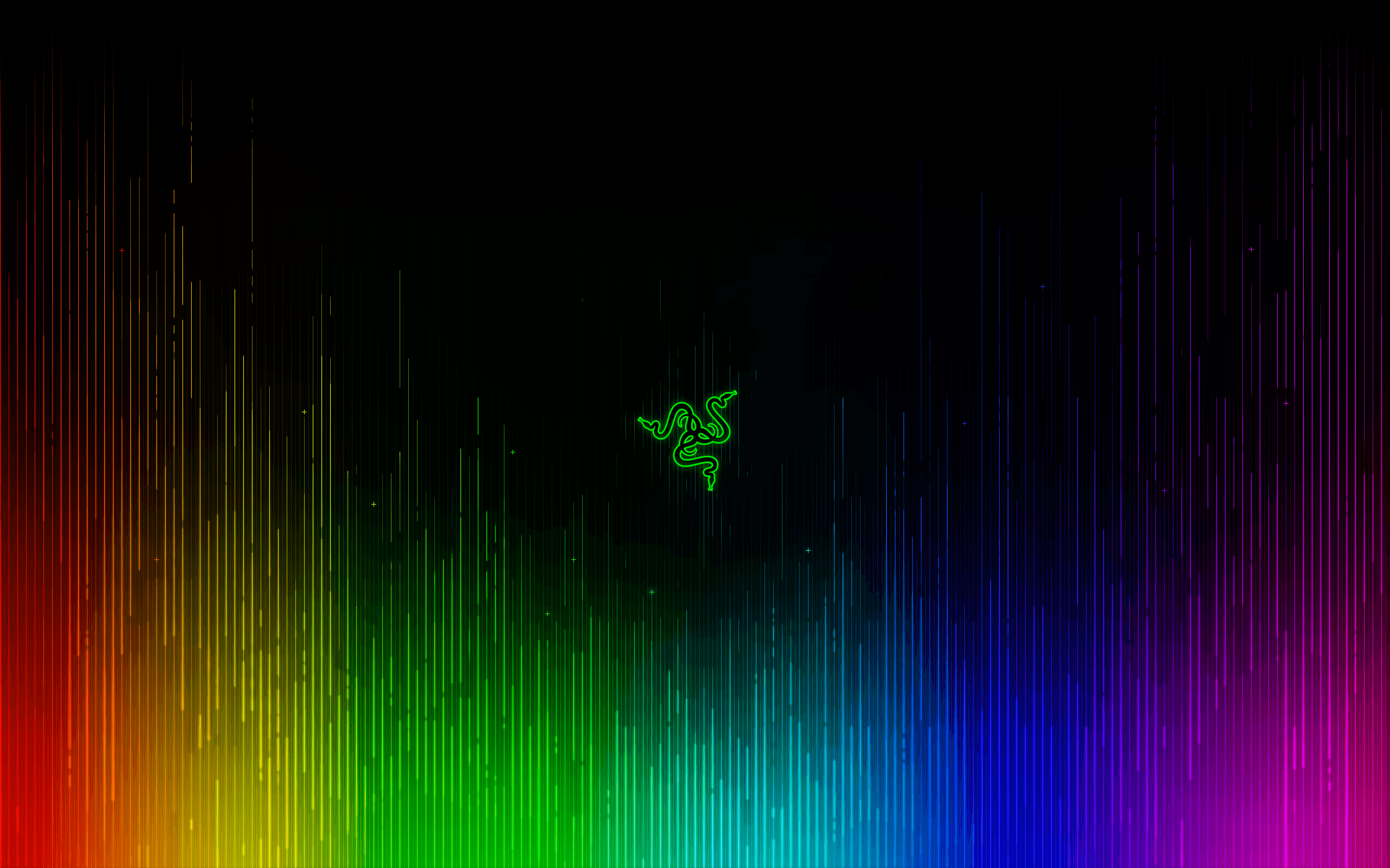 Wallpaper #6hn8KY8BtGB6xQ78NIkK19 Razer 4K Wallpapers Top Free Razer 4K Backgrounds Wallpaperaccess