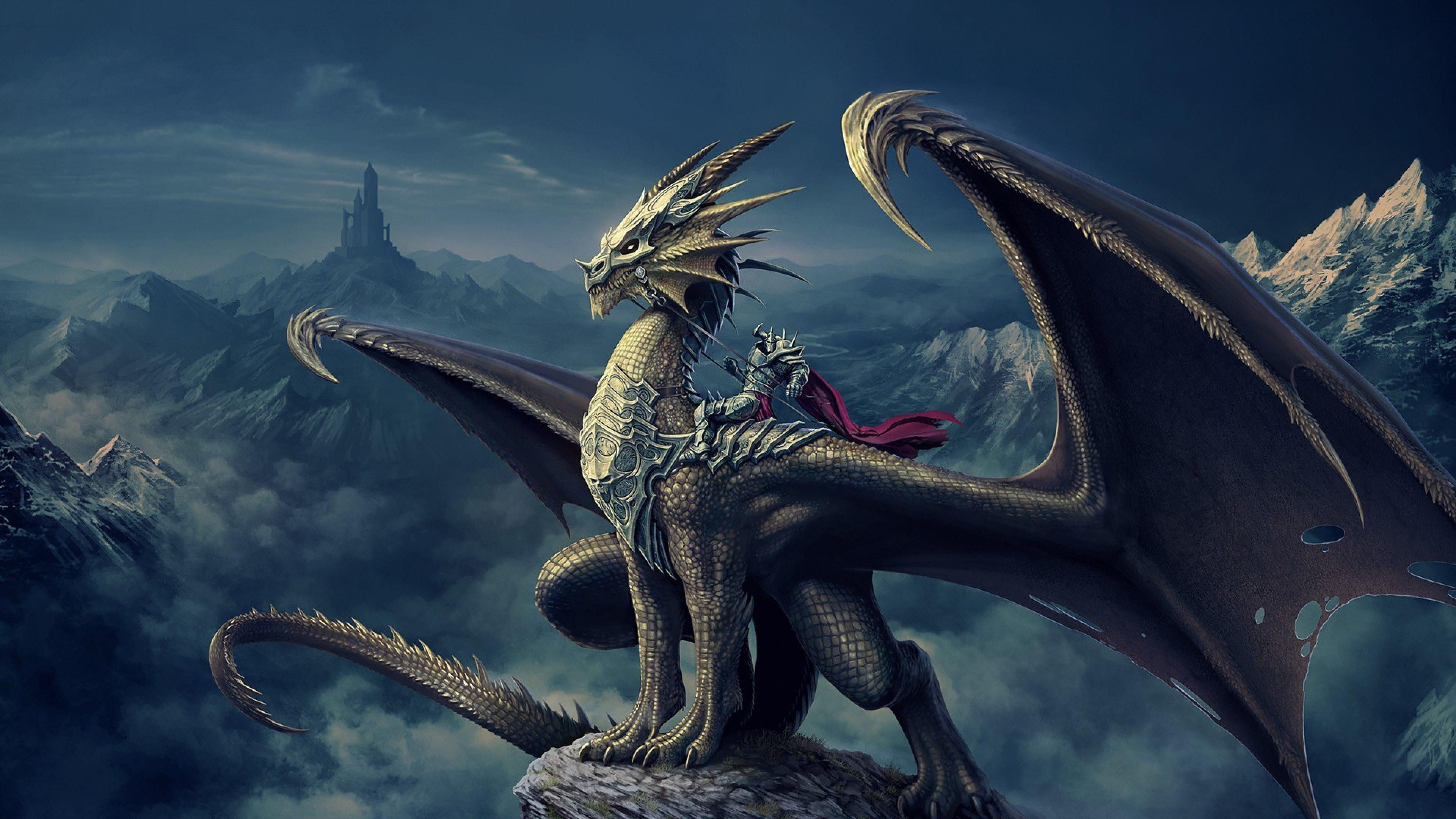 Wallpaper #63d65 Dragon HD Wallpapers 77 Images