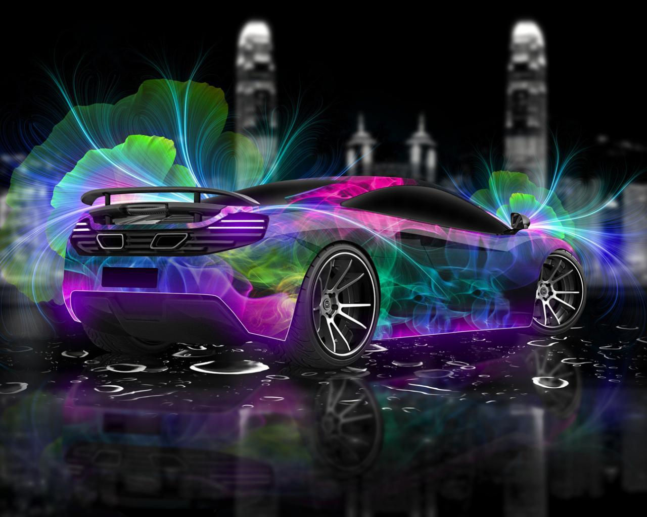 Wallpaper #qB2xLZMBlOZrFDOk3tEh31 Abstract Car Wallpapers Top Free Abstract Car Backgrounds