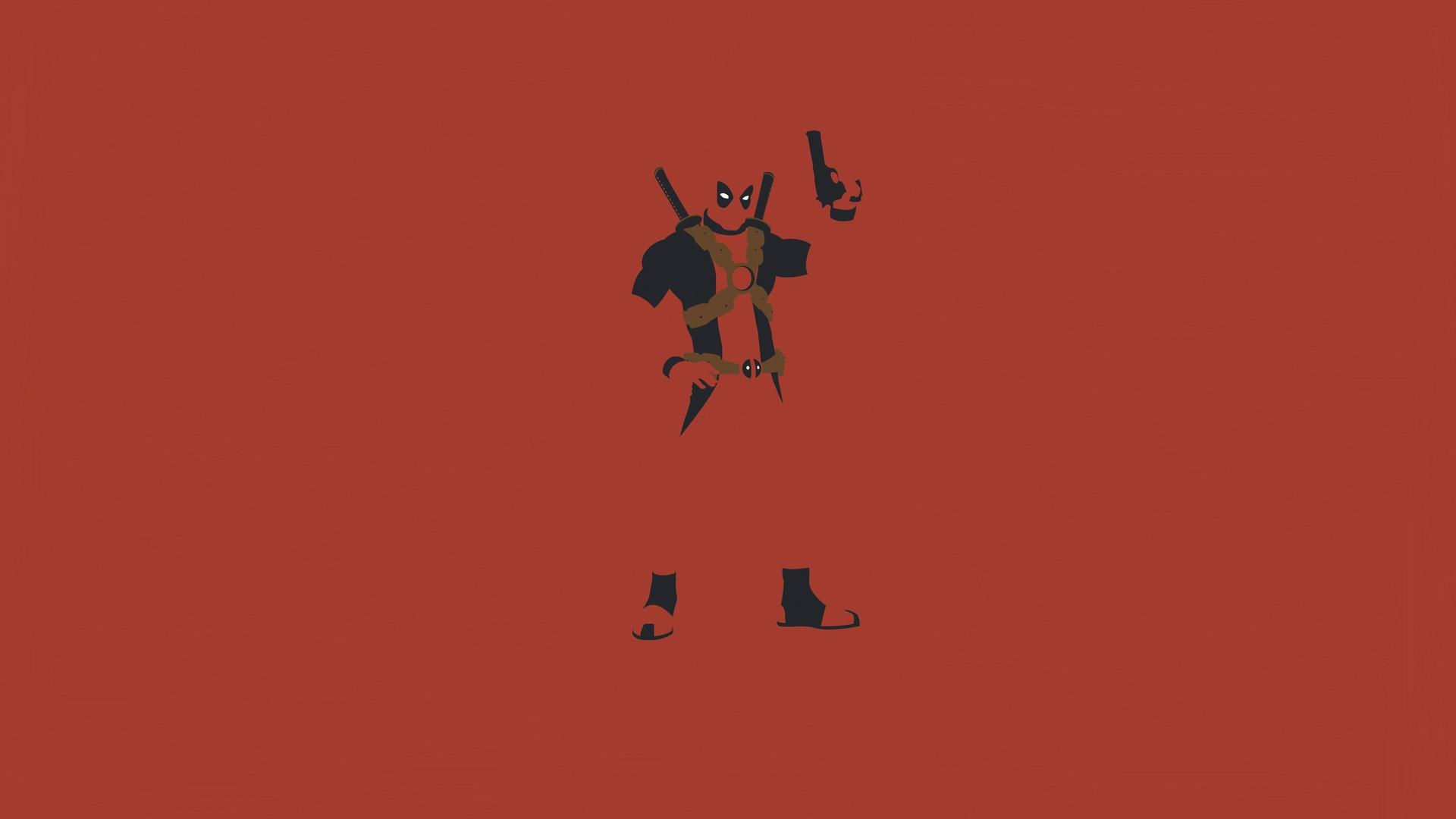 Wallpaper #6Gc38JIBSpphPi3-72W149 Marvel Minimalist Wallpapers Top Free Marvel Minimalist Backgrounds