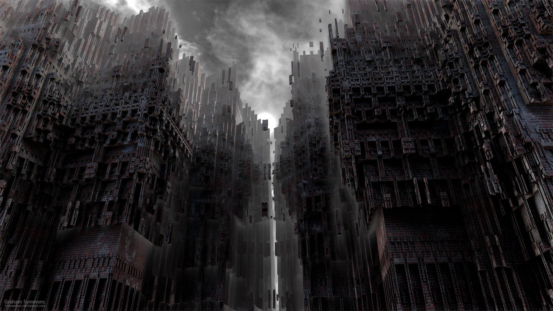 Wallpaper #tbjY3JIBJvJKYCmEhf1i95 Dark Surreal Wallpapers Top Free Dark Surreal Backgrounds