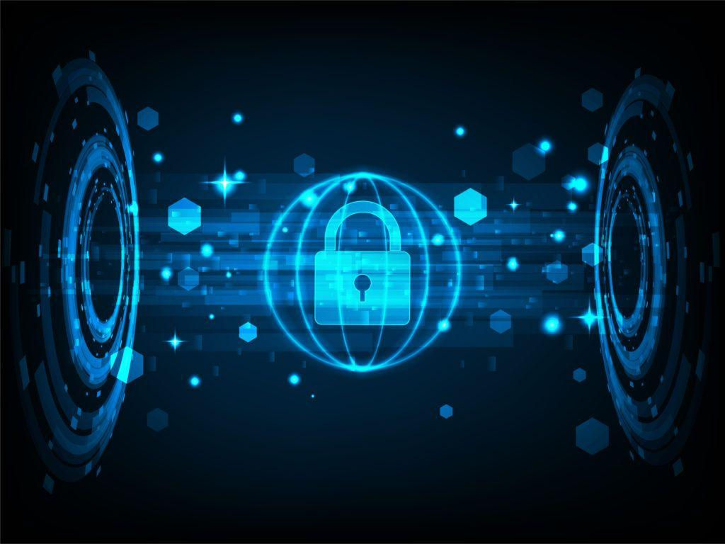 Wallpaper #KgPvZZMBpyOg8YnE5Non65 Blue Cyber Wallpapers Top Free Blue Cyber Backgrounds Wallpaperaccess