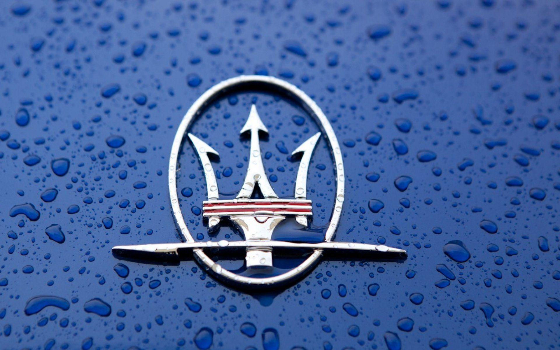 Wallpaper #ZIsGd5cBcm9NJah-cXnx188 Maserati Car Logo HD Wallpapers Top Free Maserati Car Logo HD