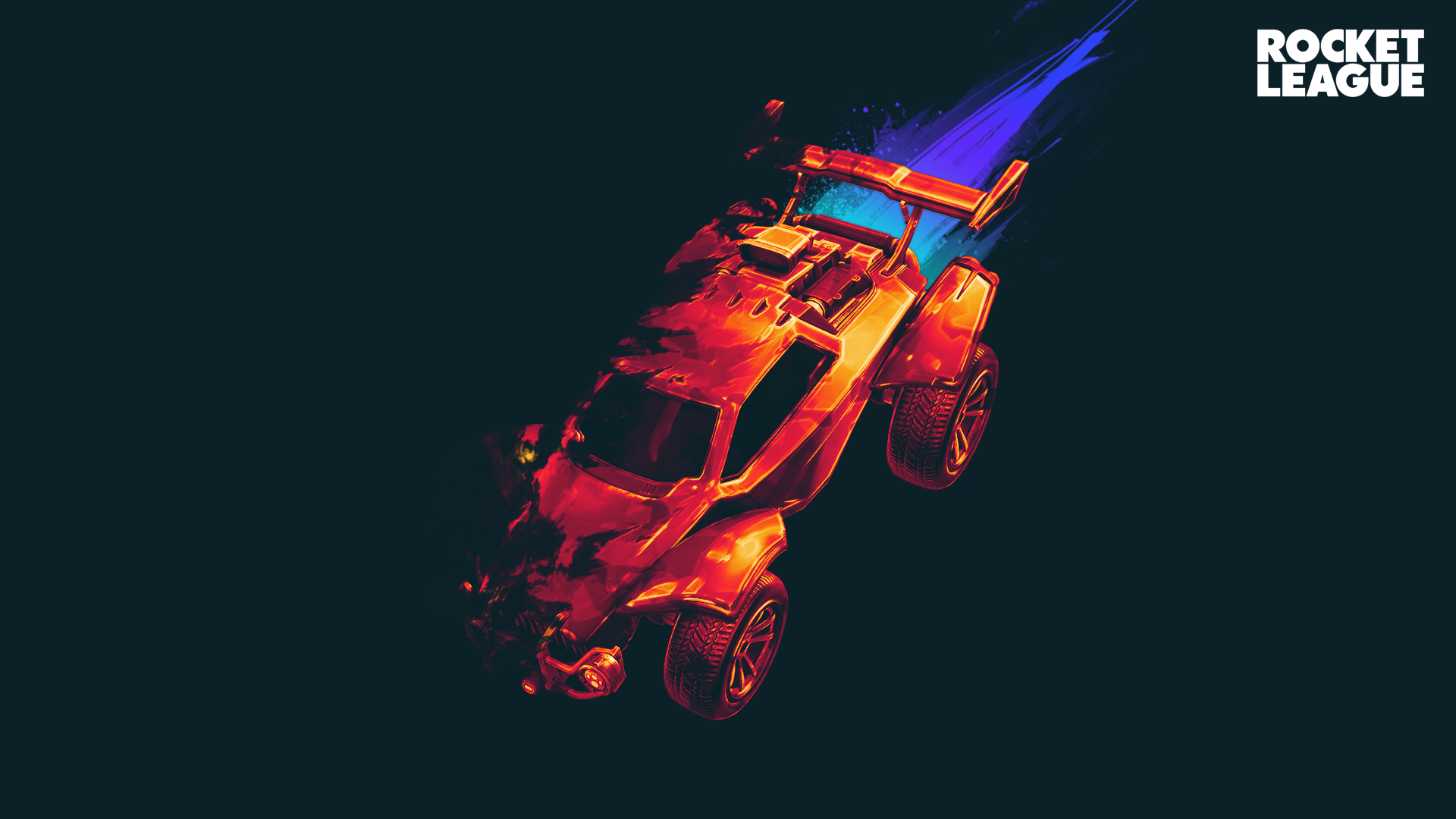 Wallpaper #52847 Rocket League 1080x1080 Wallpapers Wallpaper Cave