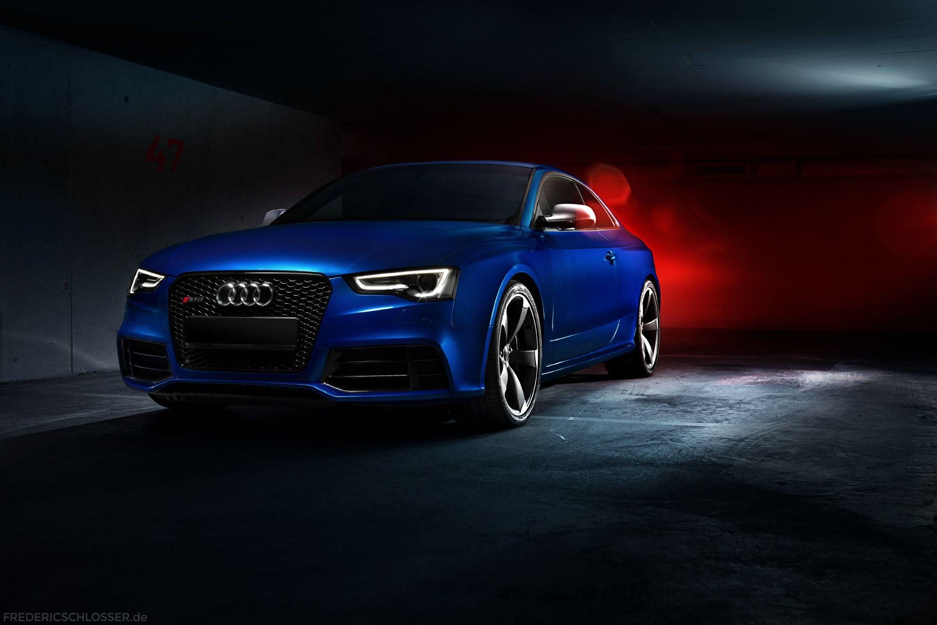 Wallpaper #JX3x844Bnwiau_P64w616 Blue Audi Wallpapers Top Free Blue Audi Backgrounds Wallpaperaccess
