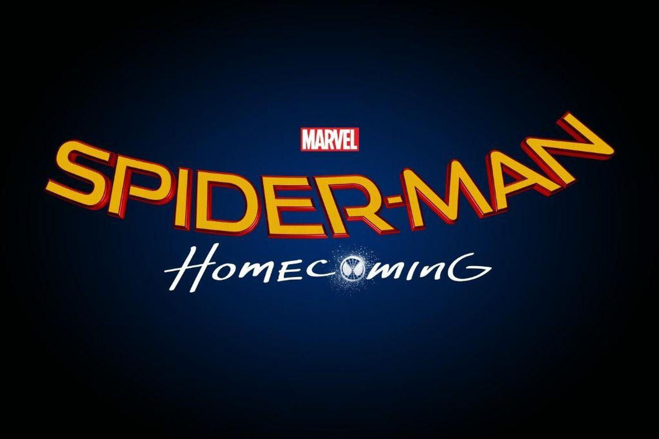 Wallpaper #r32P8Y4Bnwiau_P6Qgmp12 Spider Man Computer Wallpapers Top Free Spider Man Computer
