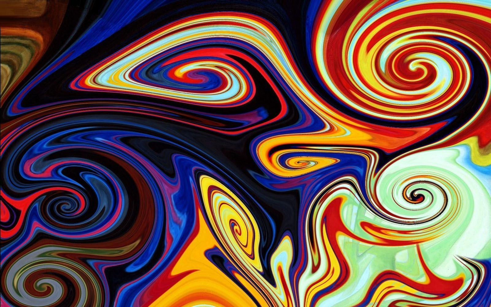 Wallpaper #Wn309I4Bnwiau_P64BG633 Abstract Paint Wallpapers Top Free Abstract Paint Backgrounds