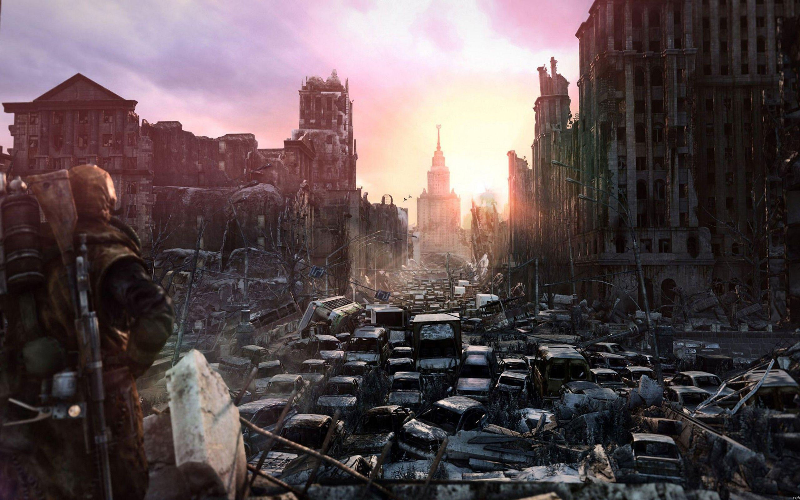 Wallpaper #be71b Dystopian Wallpapers Wallpaper Cave