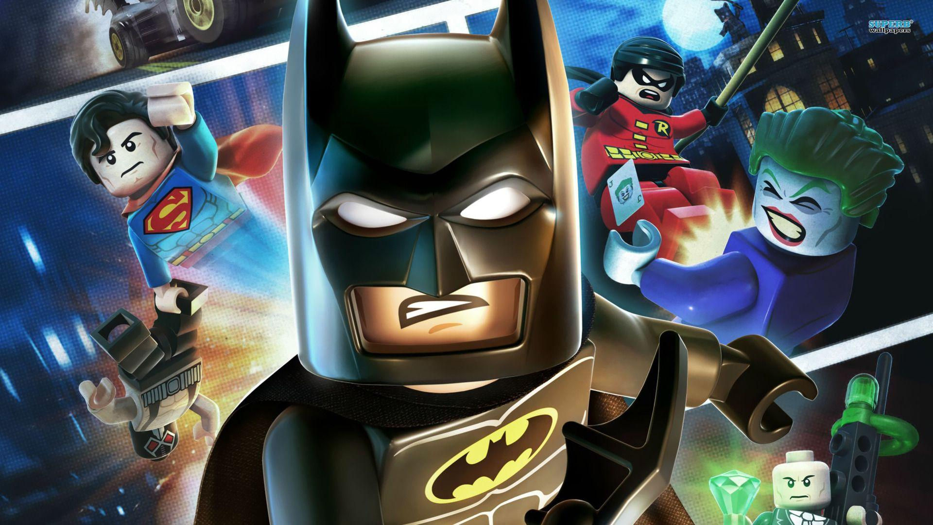 Wallpaper #r2g0IZMBSpphPi3-Ti9U258 Lego Marvel Super Heroes Wallpapers Top Free Lego Marvel Super Heroes