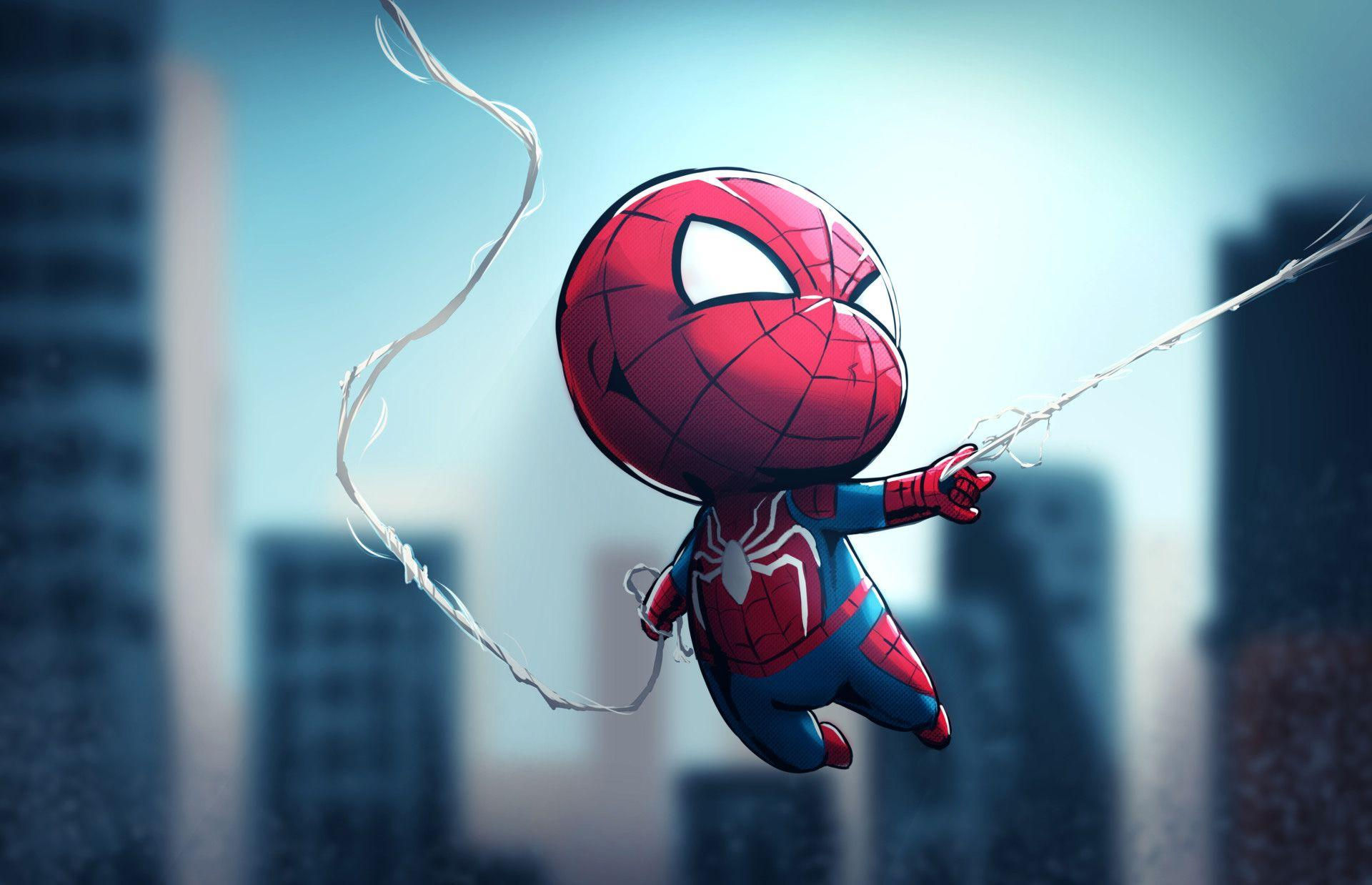 Wallpaper #r2jGFpMBSpphPi3-KwzW291 Chi Tiet Hon 60 Ve Hinh Nen Marvel Chibi Cdgdbentreeduvn