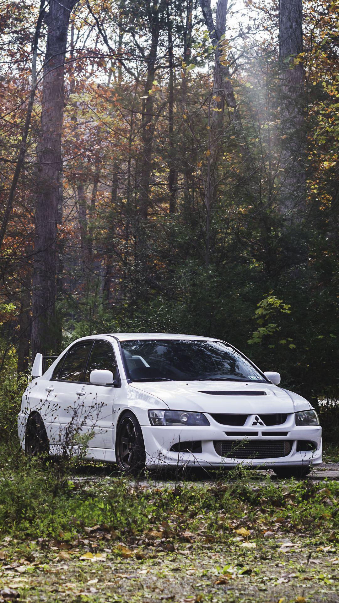 Wallpaper #6AC66o4BSdW8dNoubA_O42 Evo 8 Wallpapers Top Free Evo 8 Backgrounds Wallpaperaccess