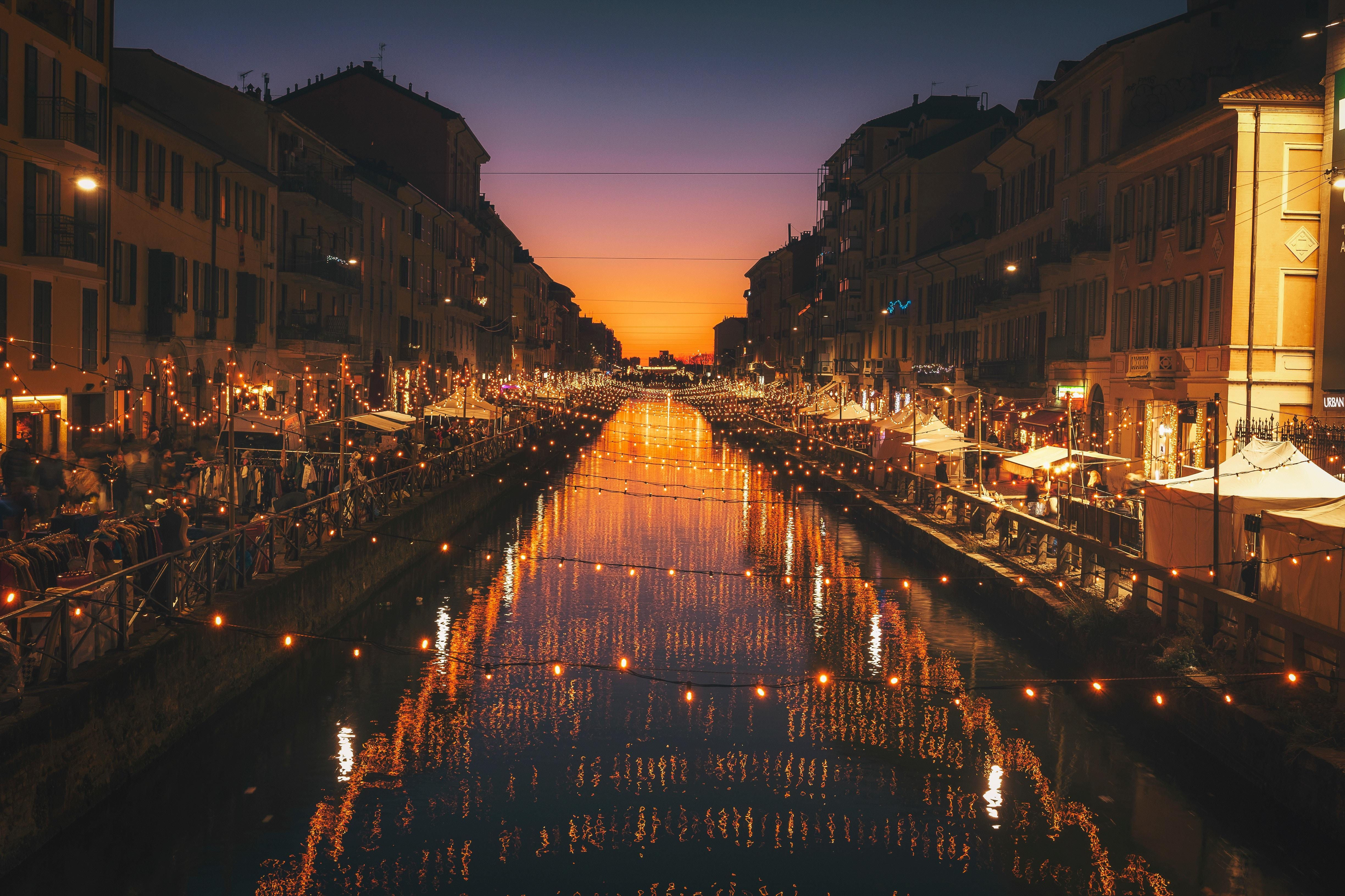 Wallpaper #3db9b Italy Wallpapers Top Free Italy Backgrounds Wallpaperaccess