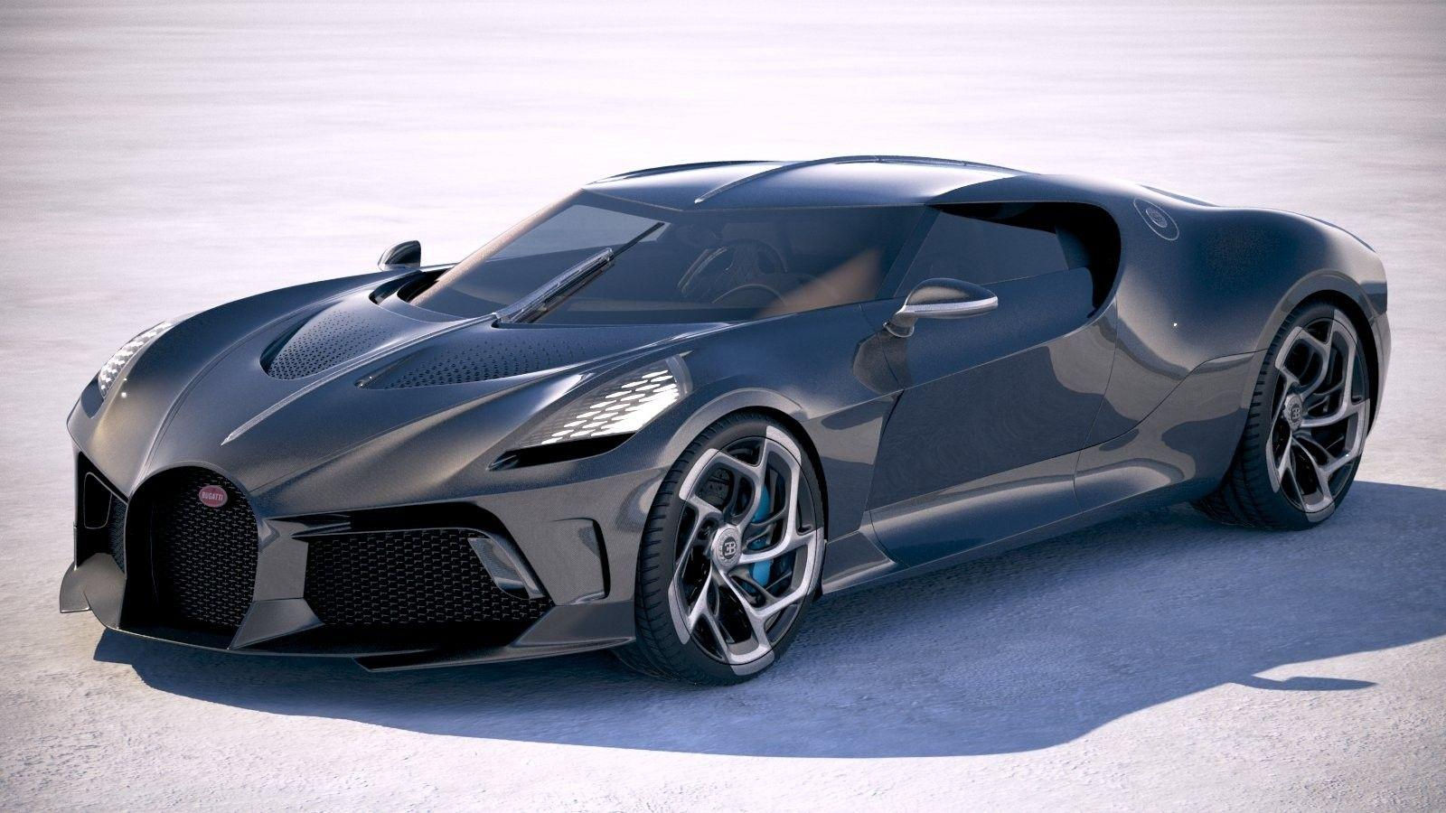 Wallpaper #ImhEGZMBSpphPi3-mhZ2337 Bugatti La Voiture Noire Wallpapers Top Free Bugatti La Voiture Noire