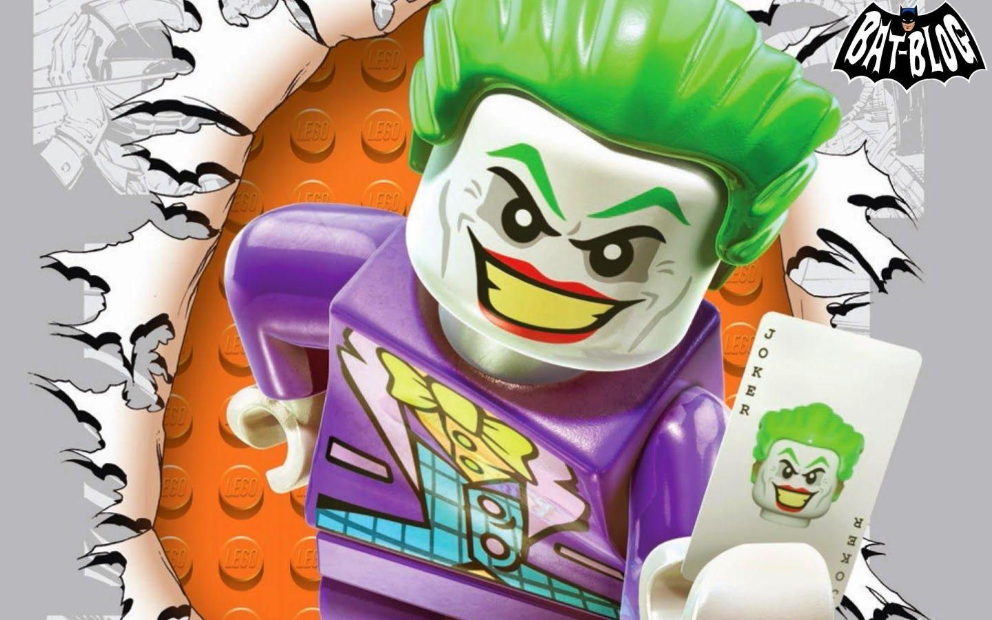 Wallpaper #IwD7644BSdW8dNourRNc8 Lego Joker Wallpapers Top Free Lego Joker Backgrounds Wallpaperaccess