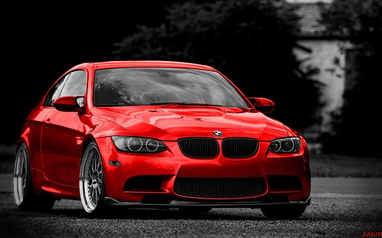 Wallpaper #XYcEMpMBPAdmKxa2cmPf3 Red BMW Wallpapers Top Free Red BMW Backgrounds Wallpaperaccess