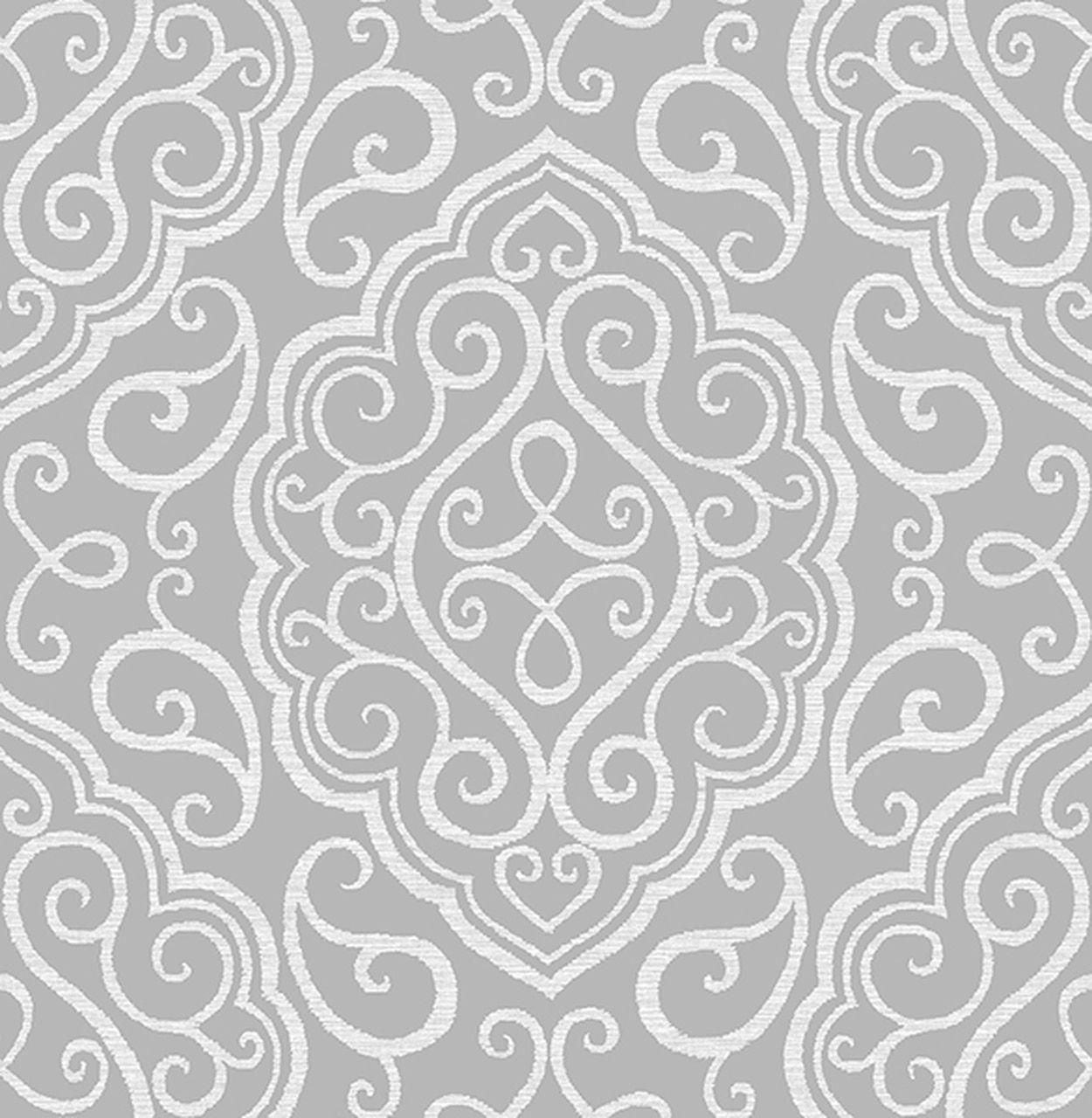 Wallpaper #fe508 Cream and Gold Damask Wallpaper Silver and Gold Wallpaper Goawall