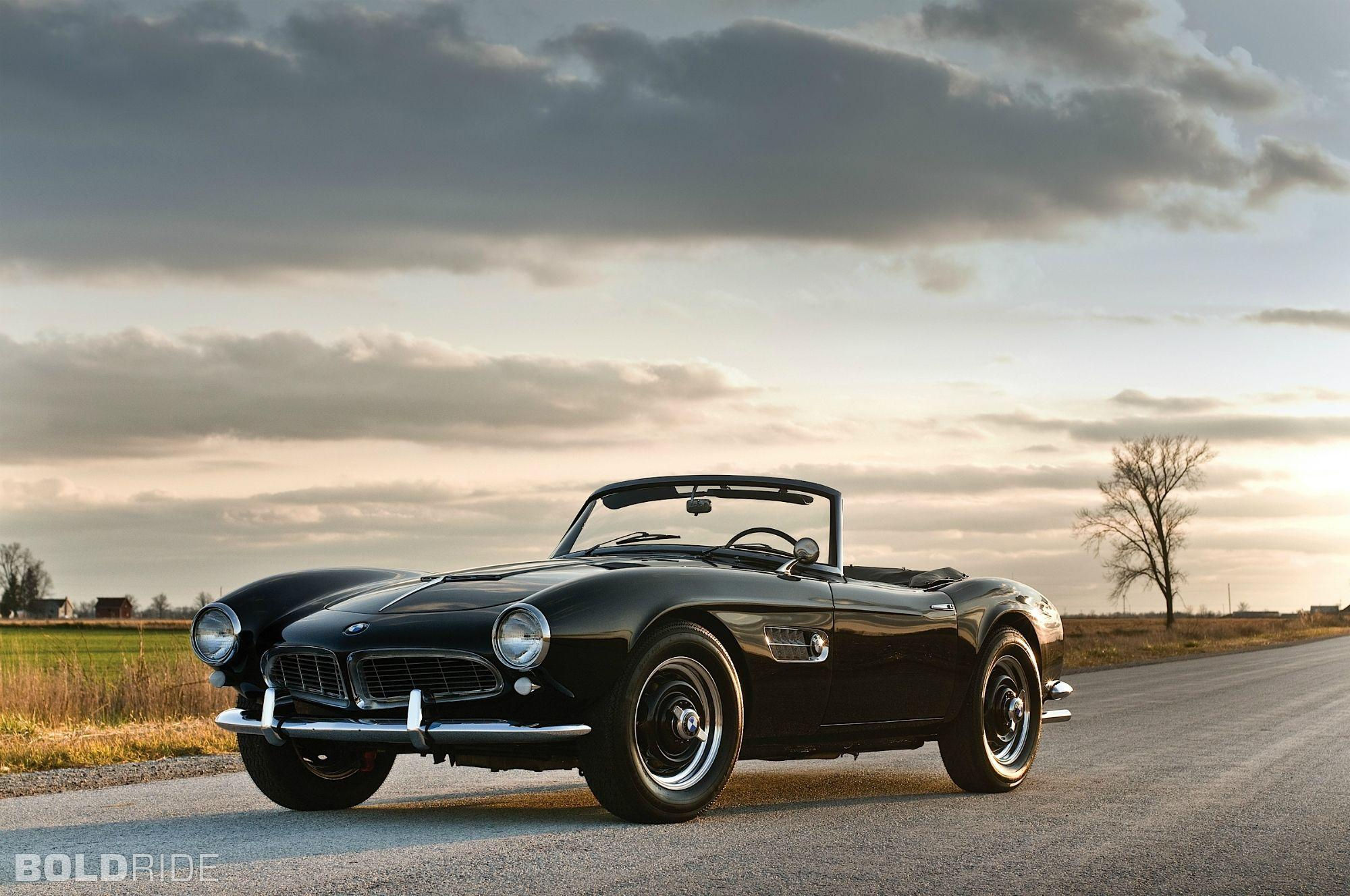 Wallpaper #JGckBZMBSpphPi3-Fbsq70 BMW 507 Wallpapers Top Free BMW 507 Backgrounds Wallpaperaccess