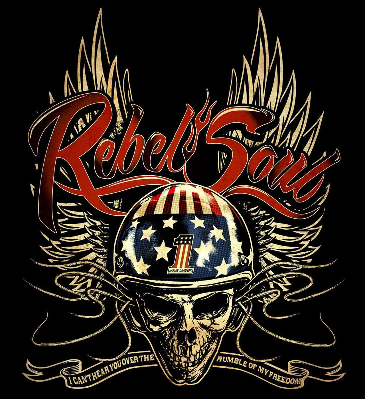 Wallpaper #HH2b9I4Bnwiau_P6pBBV2 Harley Skull Wallpapers Top Free Harley Skull Backgrounds