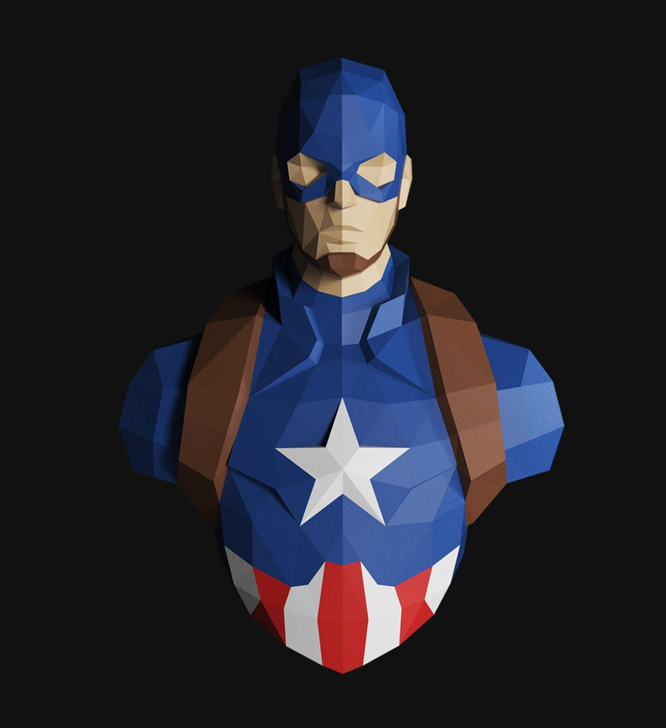 Wallpaper #JVIhNpMBMJD5Jq7_2gm0350 Captain America Amoled Wallpapers Top Free Captain America Amoled