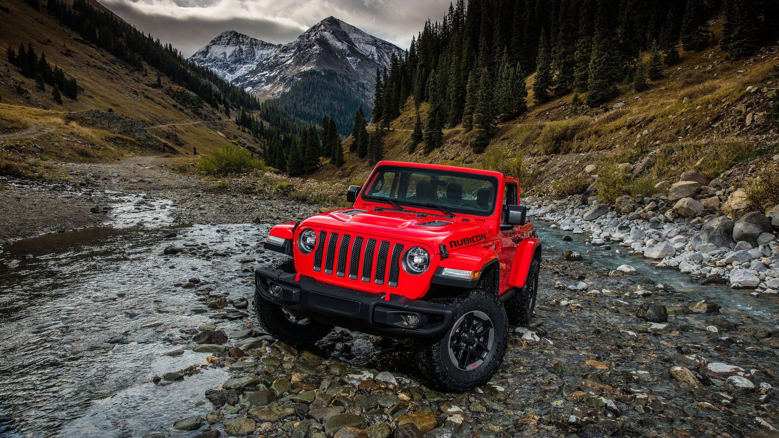 Wallpaper #ahncO48BtGB6xQ78mbLb51 Jeep Wrangler Rubicon Wallpapers Top Free Jeep Wrangler Rubicon