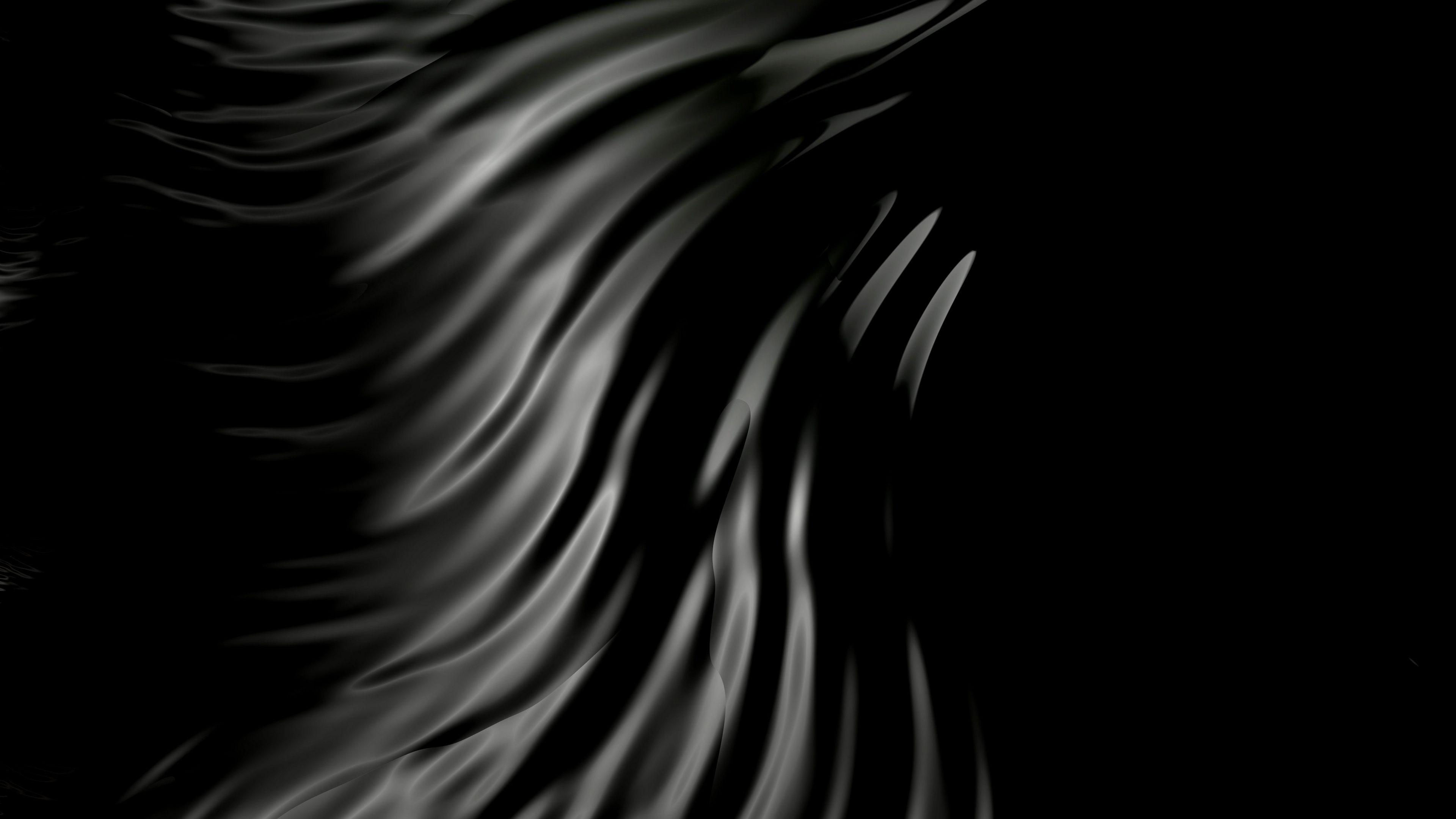 Wallpaper #5cf45 Dark 3D Wallpapers Top Free Dark 3D Backgrounds Wallpaperaccess
