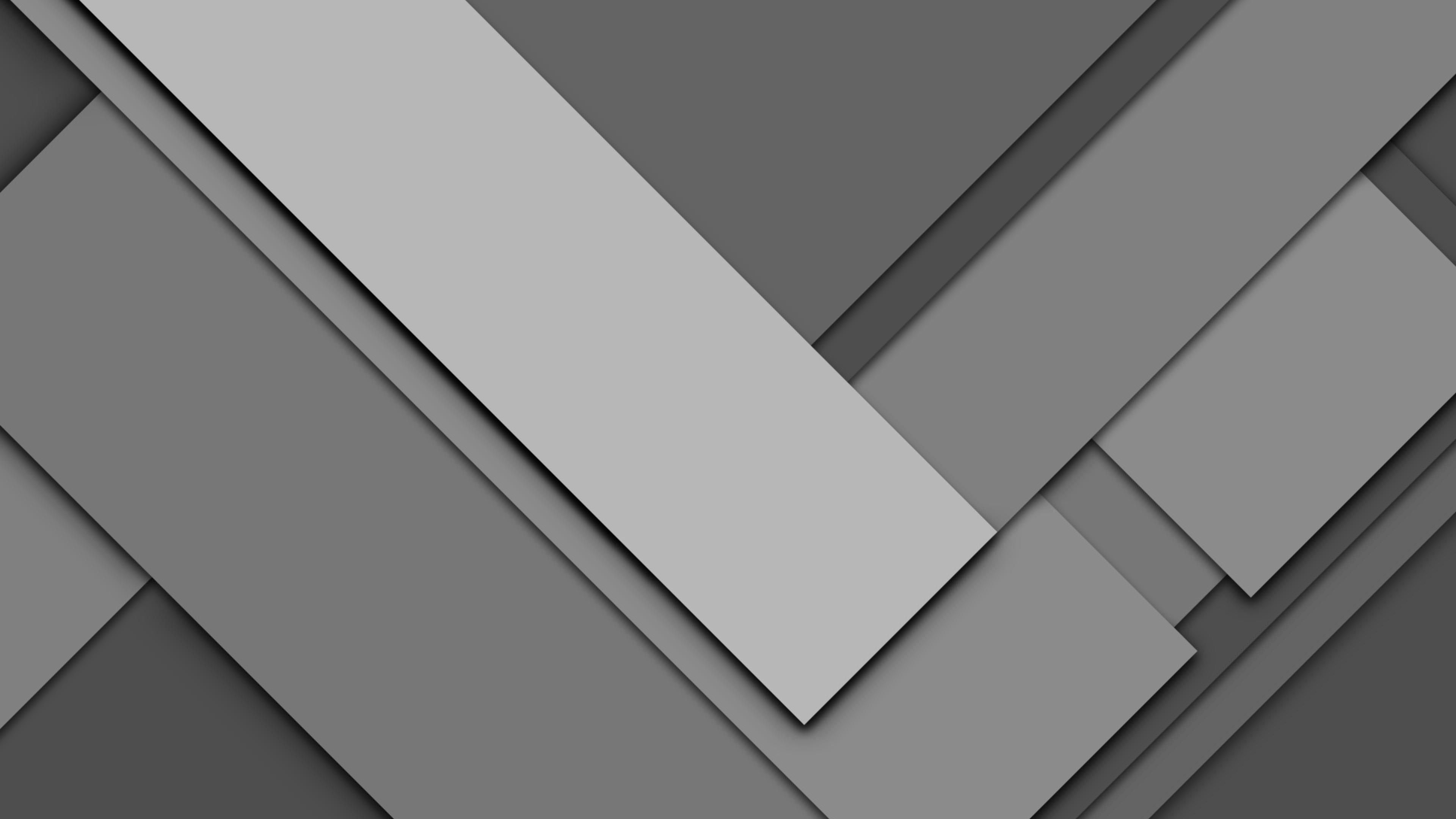 Wallpaper #y2dv6pIBSpphPi3-NEYG67 Geometric Minimalist Desktop Wallpapers Top Free Geometric Minimalist