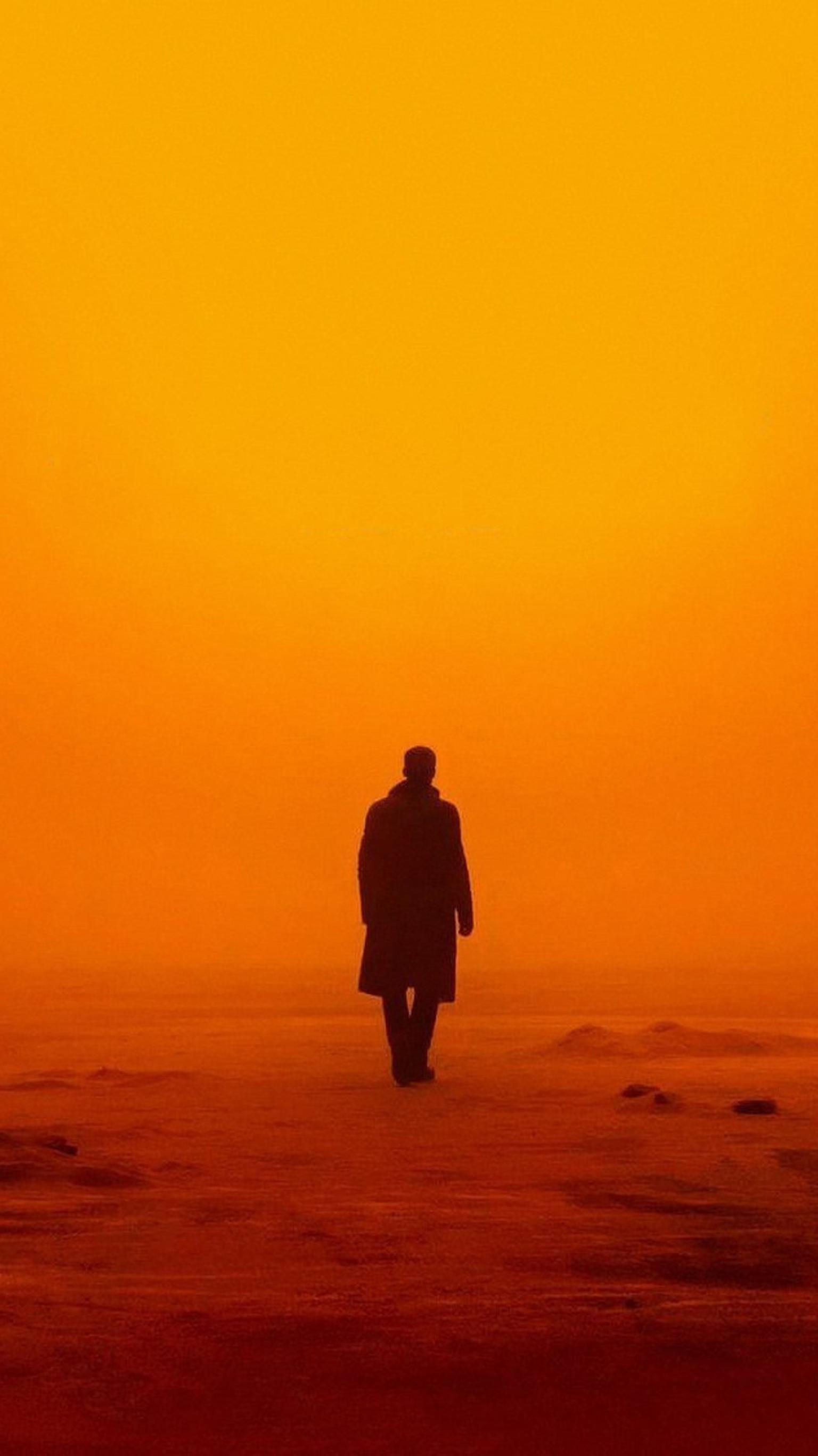 Wallpaper #6mjpIJMBSpphPi3-Vy6I53 Blade Runner 2049 4K Wallpapers Top Free Blade Runner 2049 4K