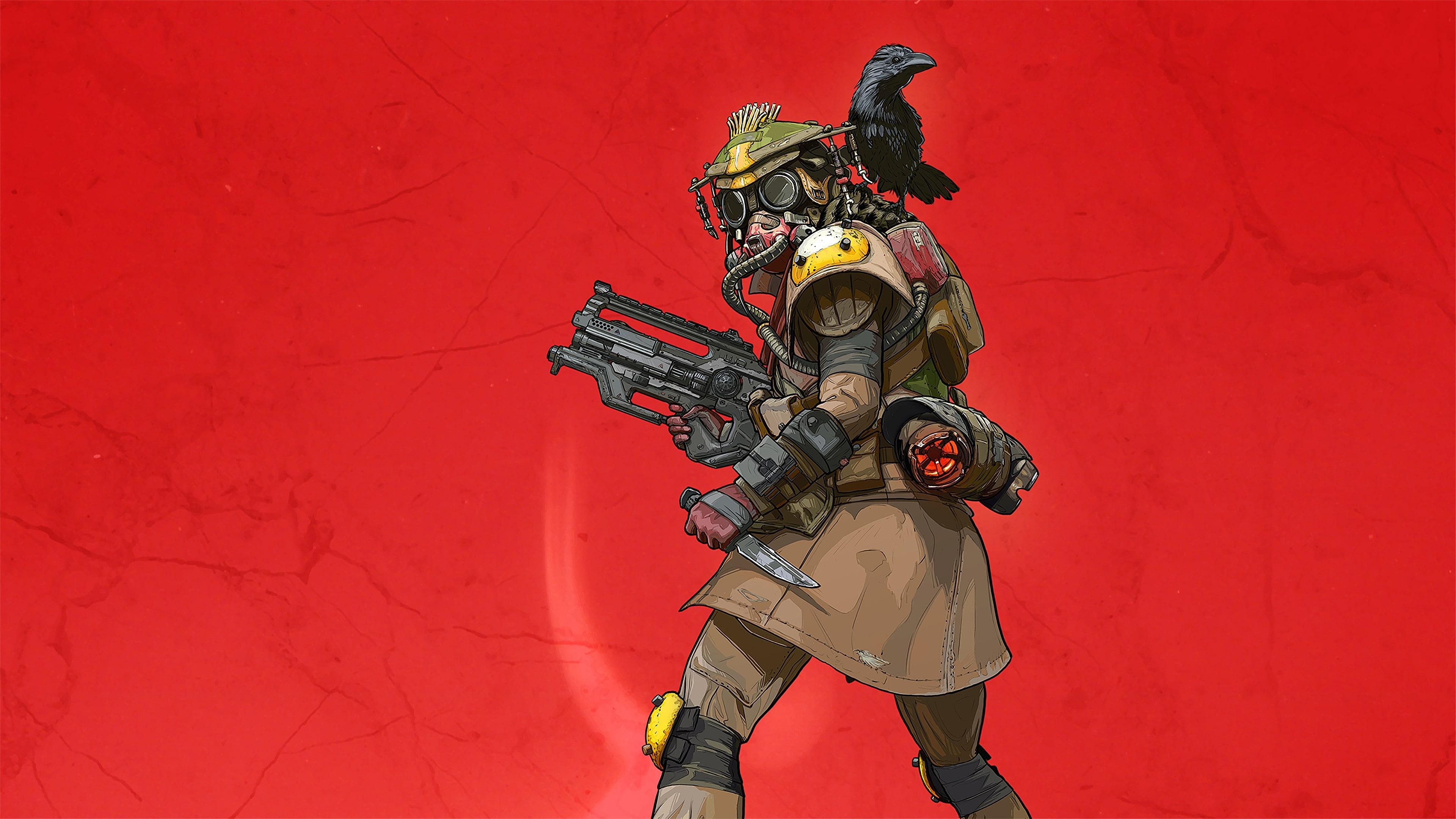 Wallpaper #BhokTpMB1yWOL4qgdH2f242 Apex Legends Wallpapers Top Free Apex Legends Backgrounds
