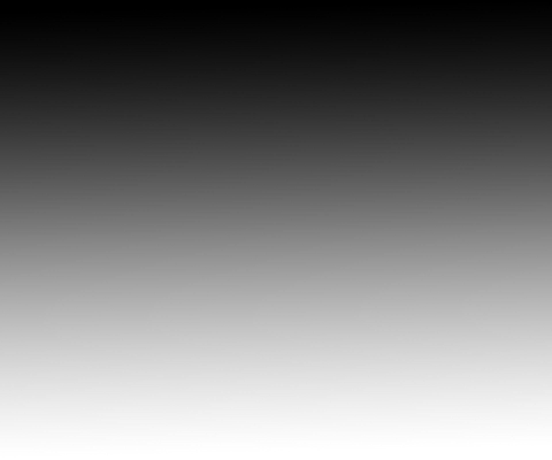 Wallpaper #wmeBEpMBSpphPi3-FPu-5 Black and White Gradient Wallpapers Top Free Black and White Gradient