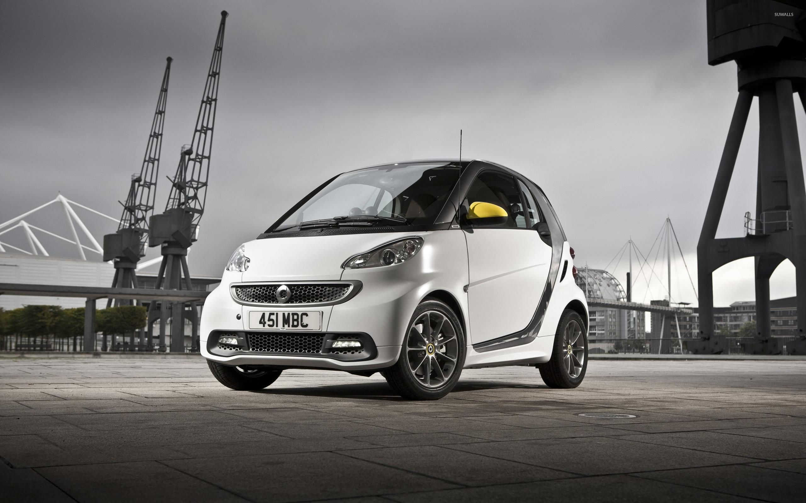 Wallpaper #eH0k8Y4Bnwiau_P68Qgi3 Smart Fortwo Wallpapers Top Free Smart Fortwo Backgrounds